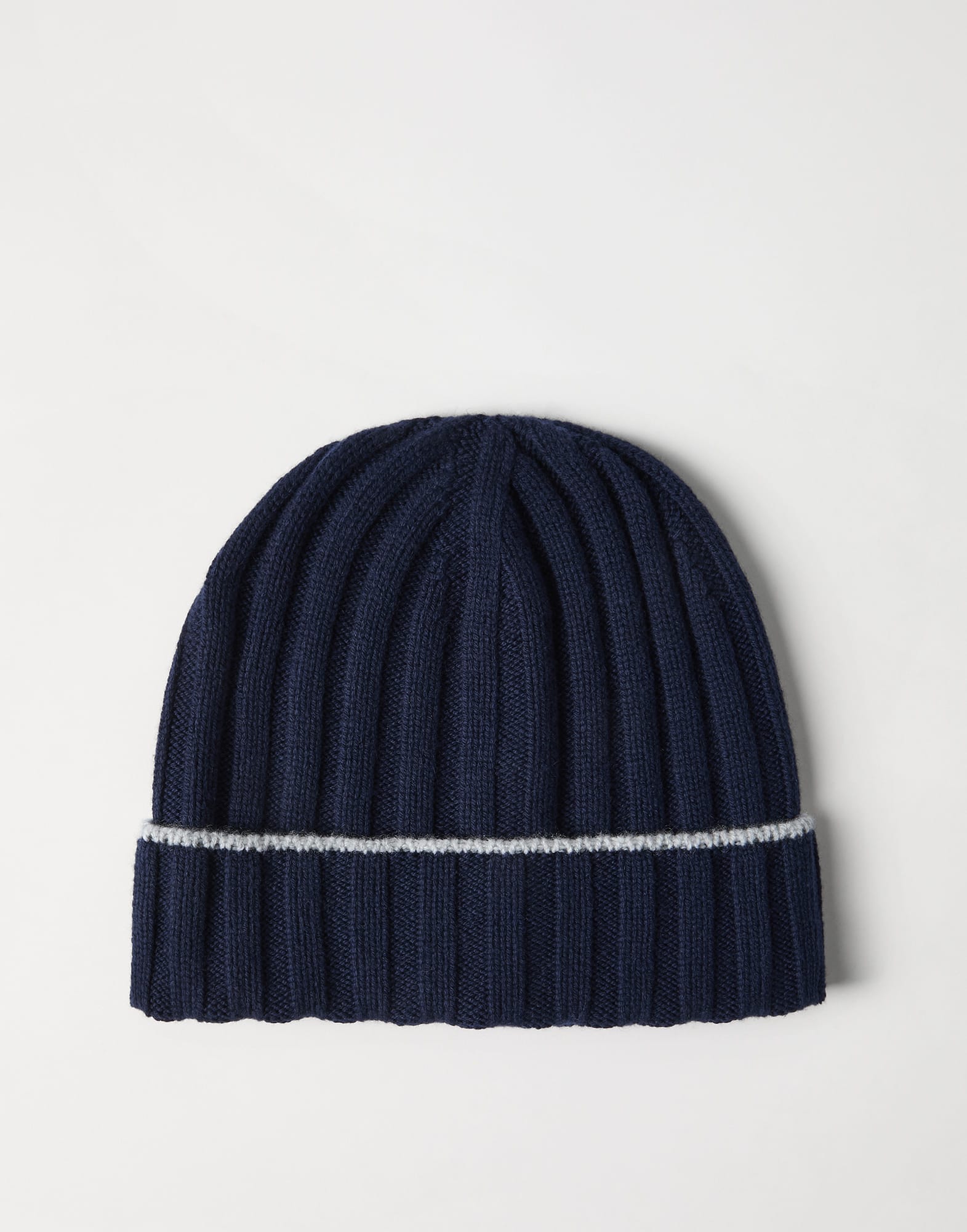 Beanies - Front view - View Full Screen