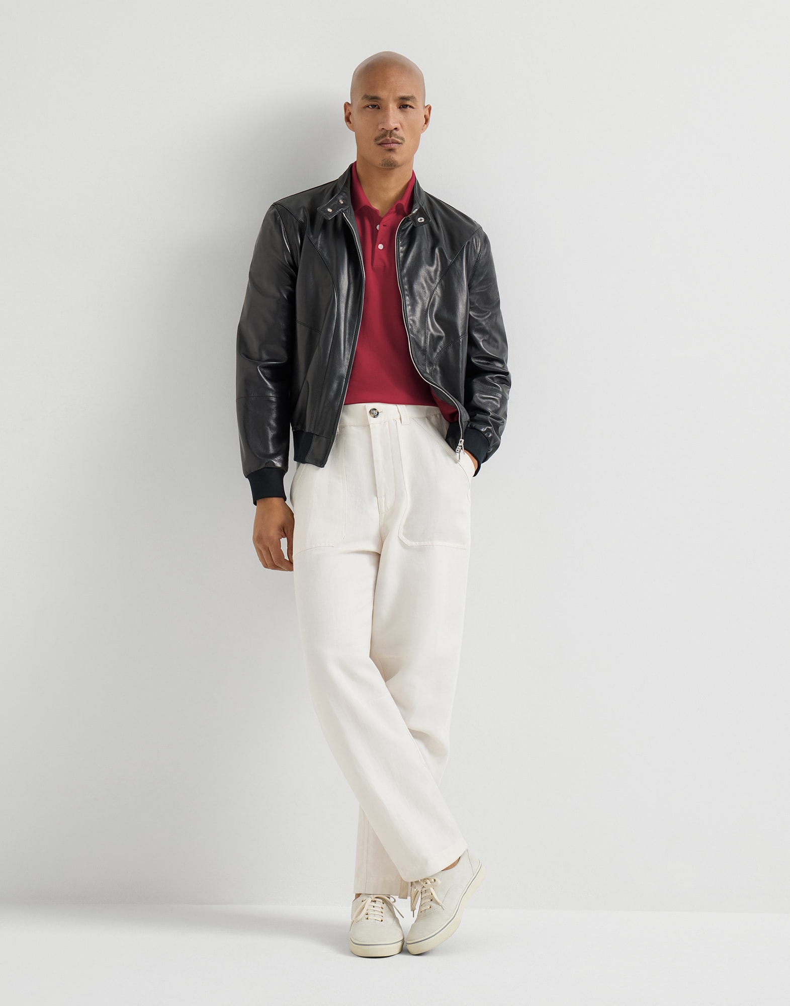 261MOUTFIT2CNY image number 0