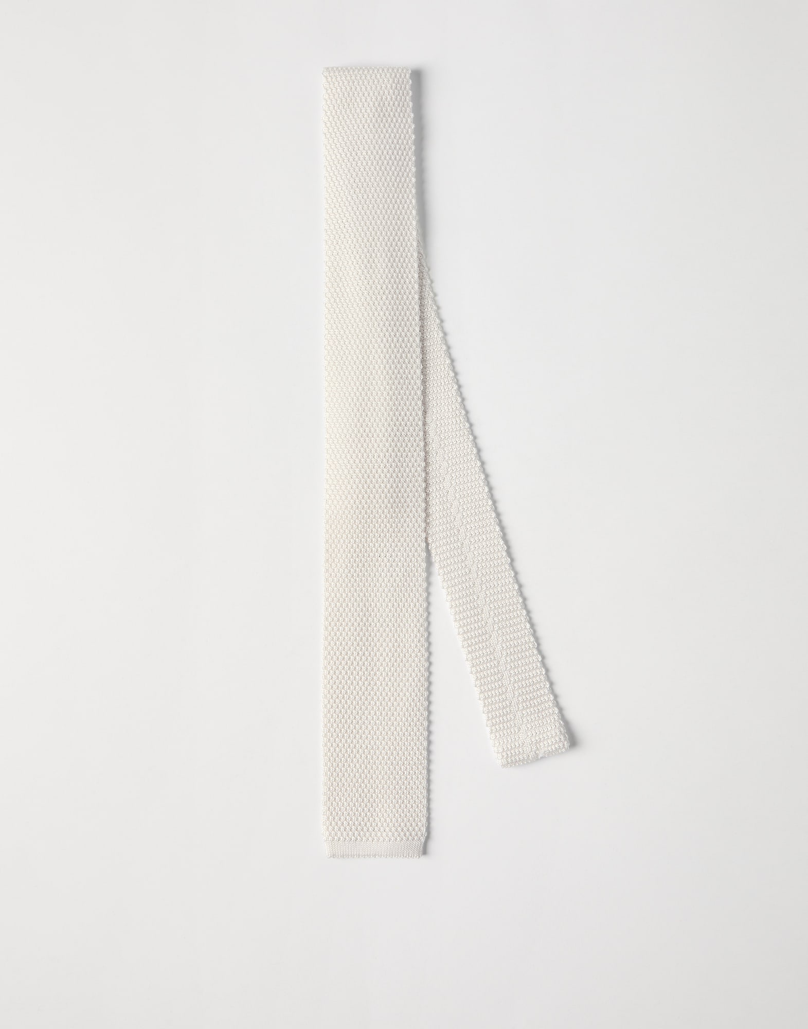 Tie - Front view - View Full Screen