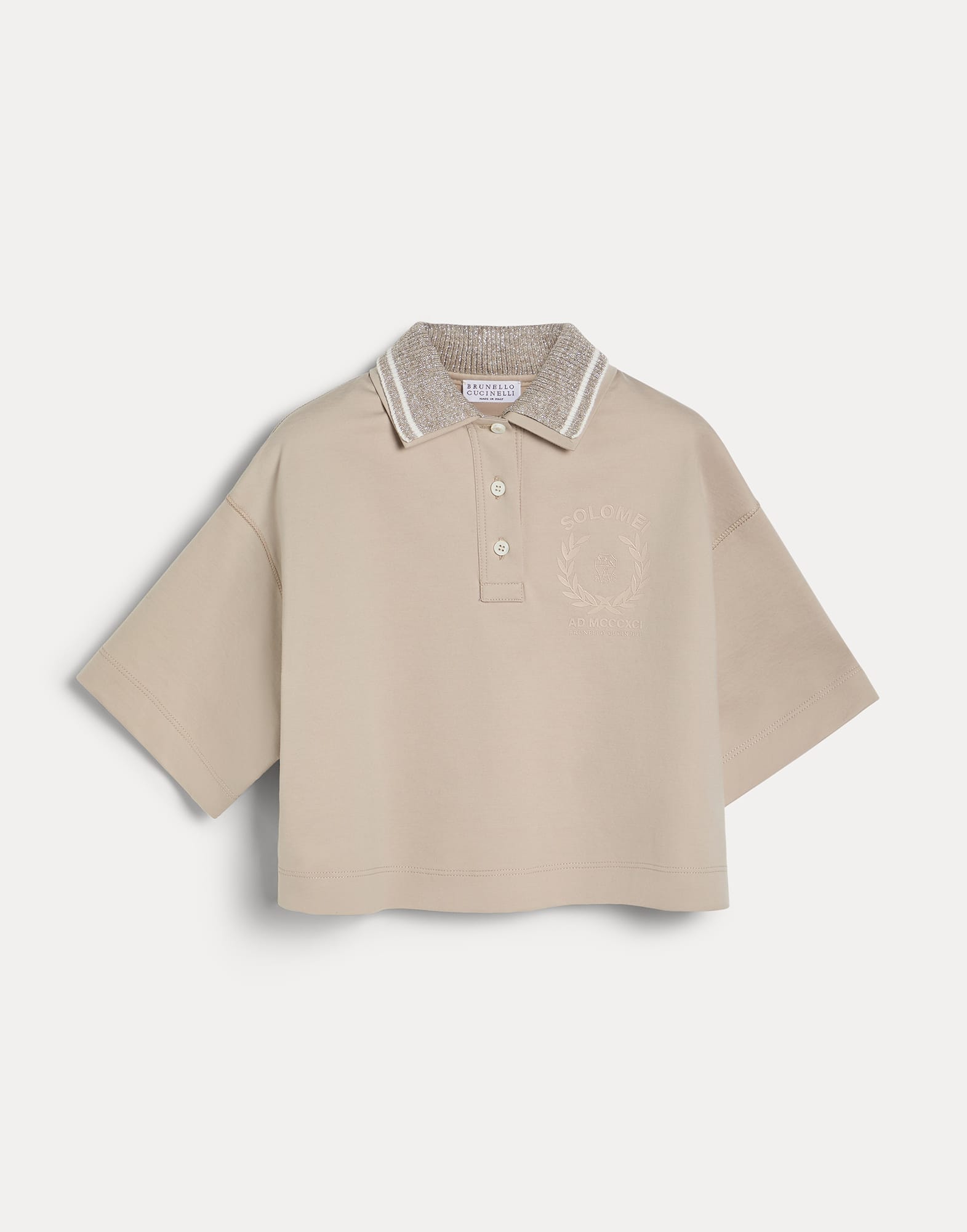 トップス - 前 - 全画面表示