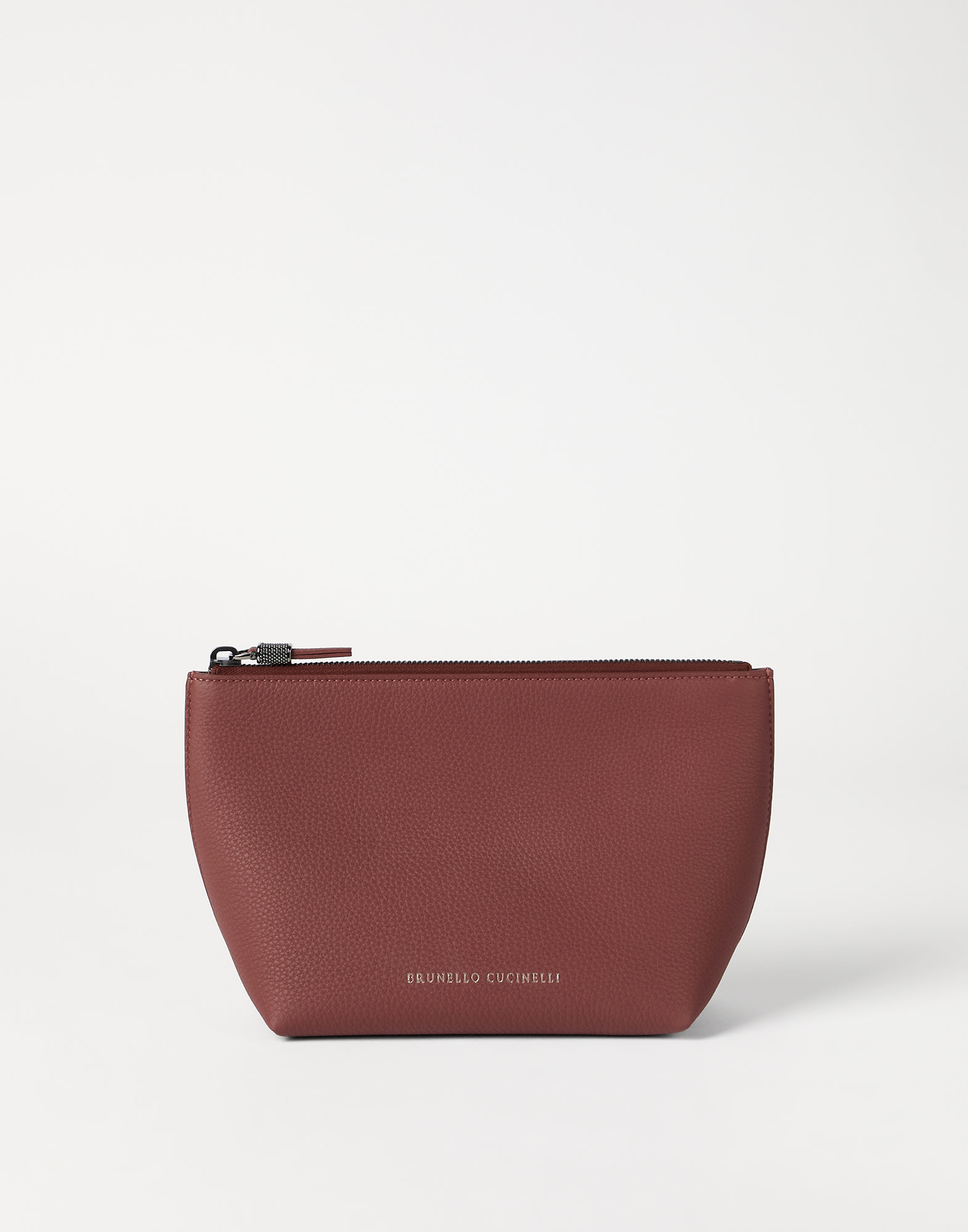 Clutch Bag - Front view - View Full Screen