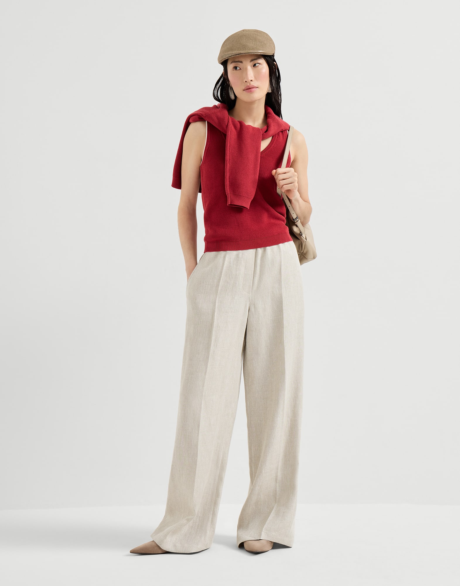 261WOUTFIT4CNY image number 0