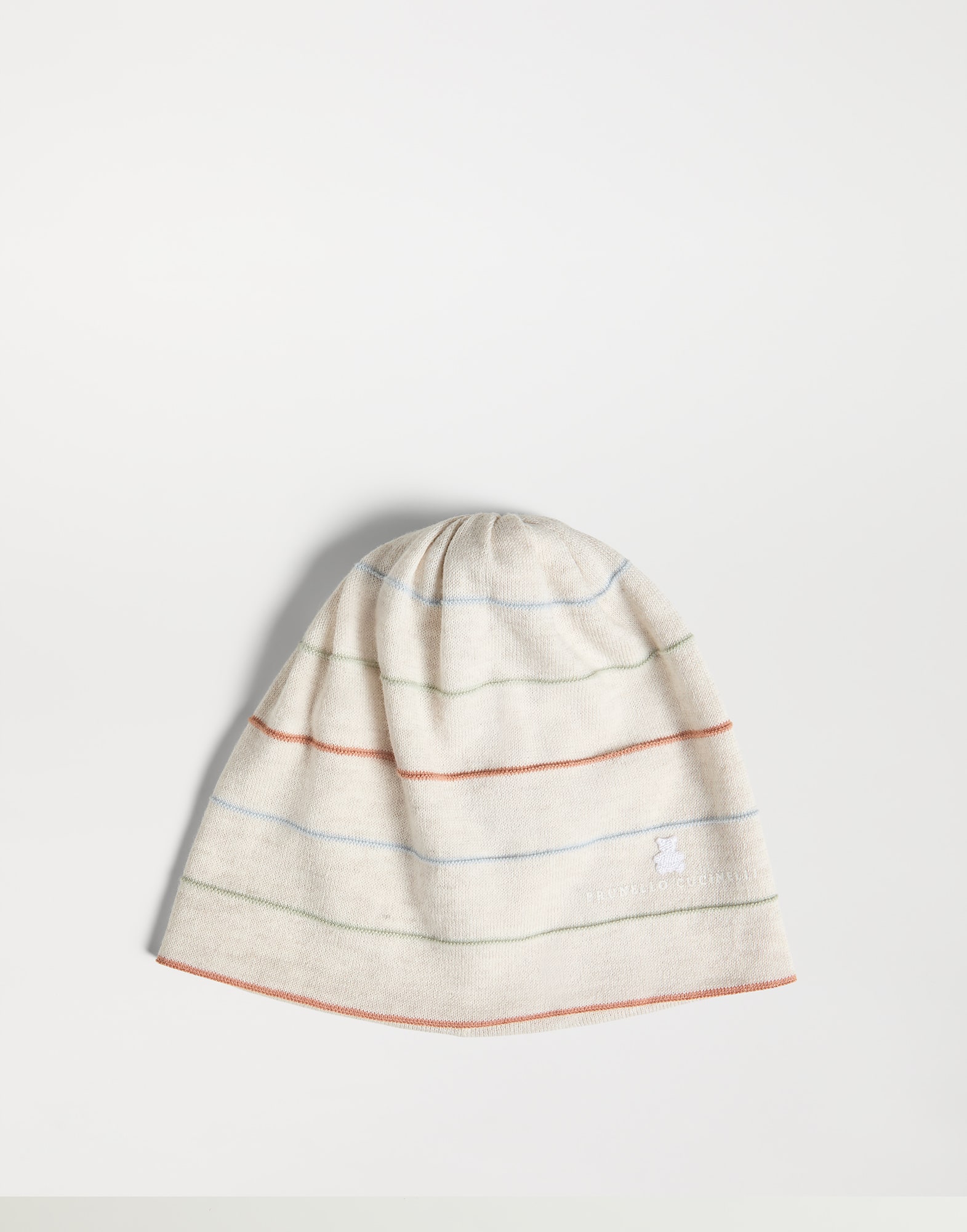 Beanies & Gloves - Front view - View Full Screen