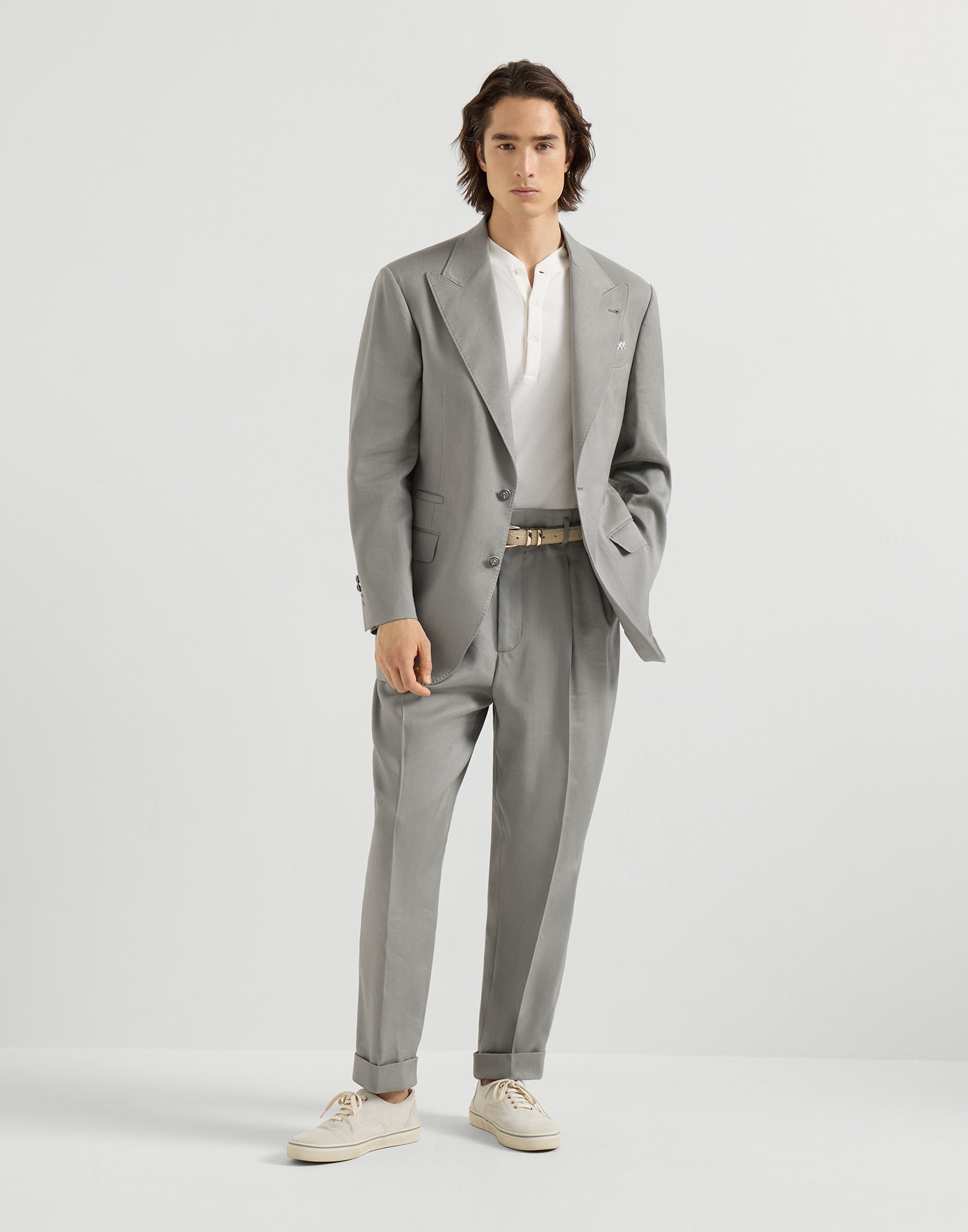 261MOUTFITEXTRA6 image number 0