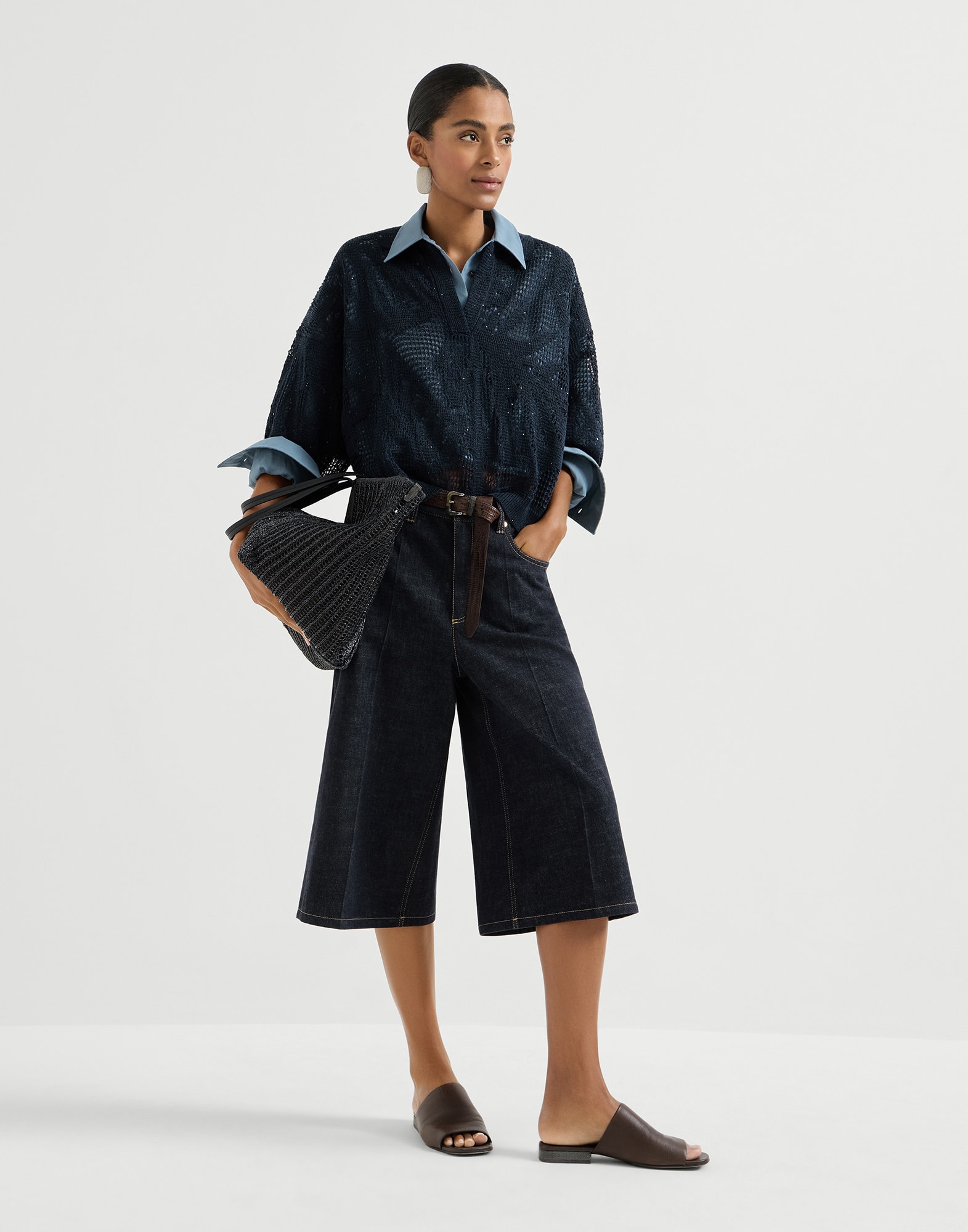 261WOUTFITTWINWEAR6 image number 0