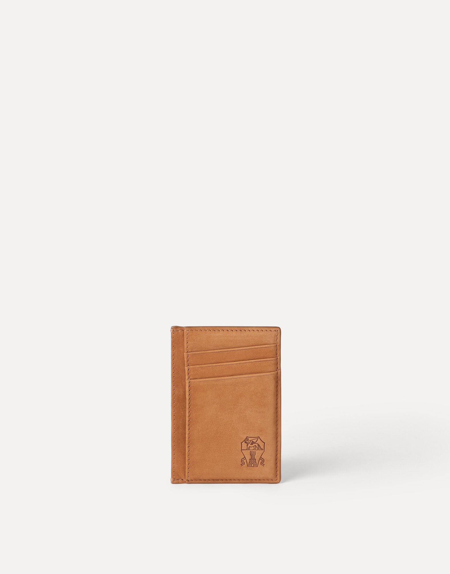Document Holder - Front view - View Full Screen