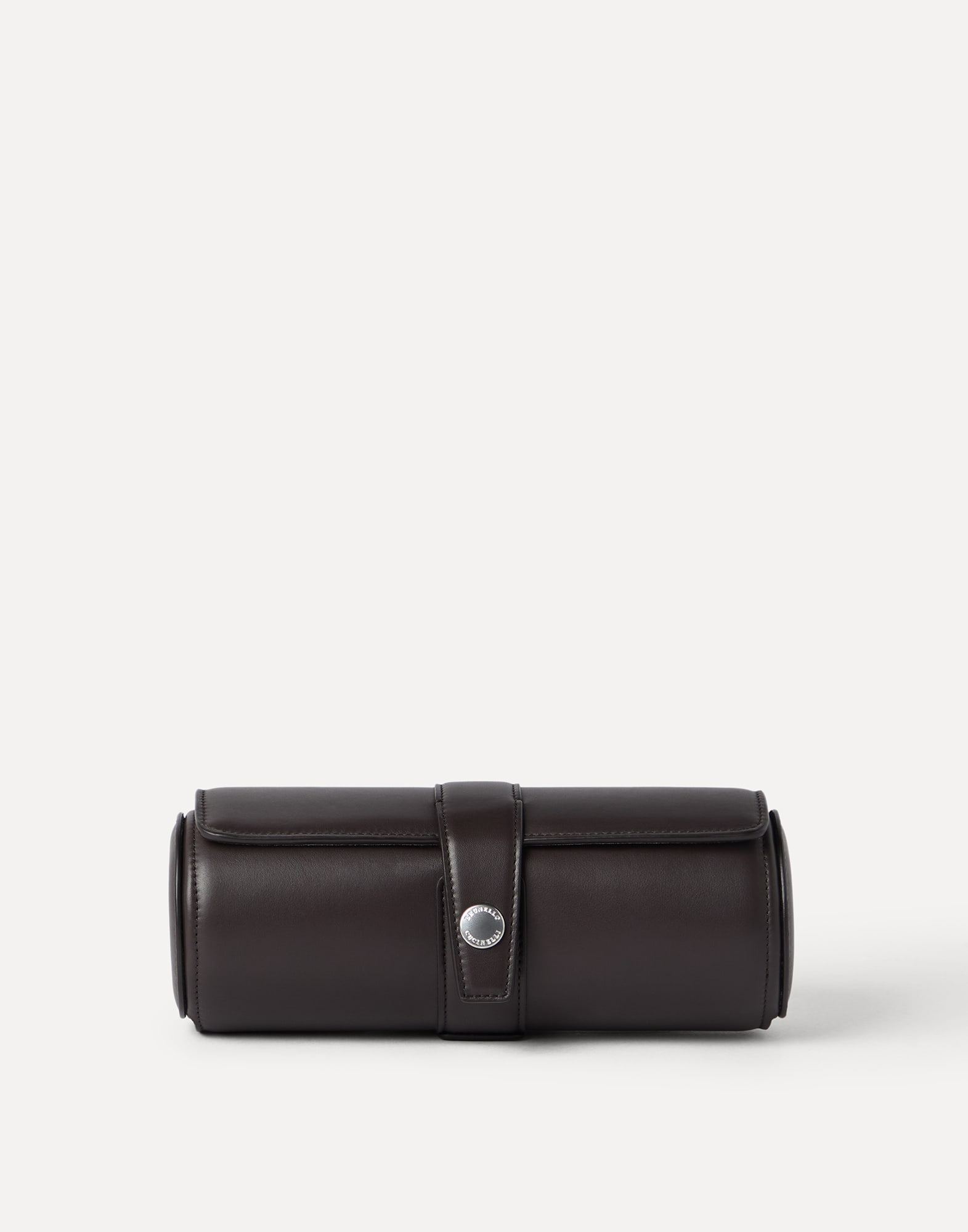 Small Leather Goods - Front view - View Full Screen