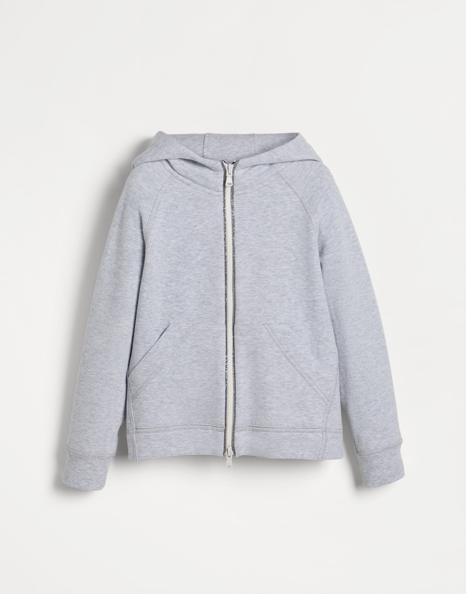 トップス - 前 - 全画面表示