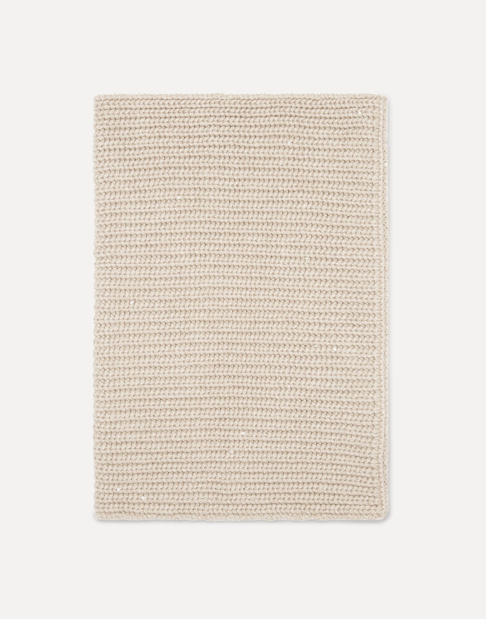 Special Accessories - Front view - View Full Screen