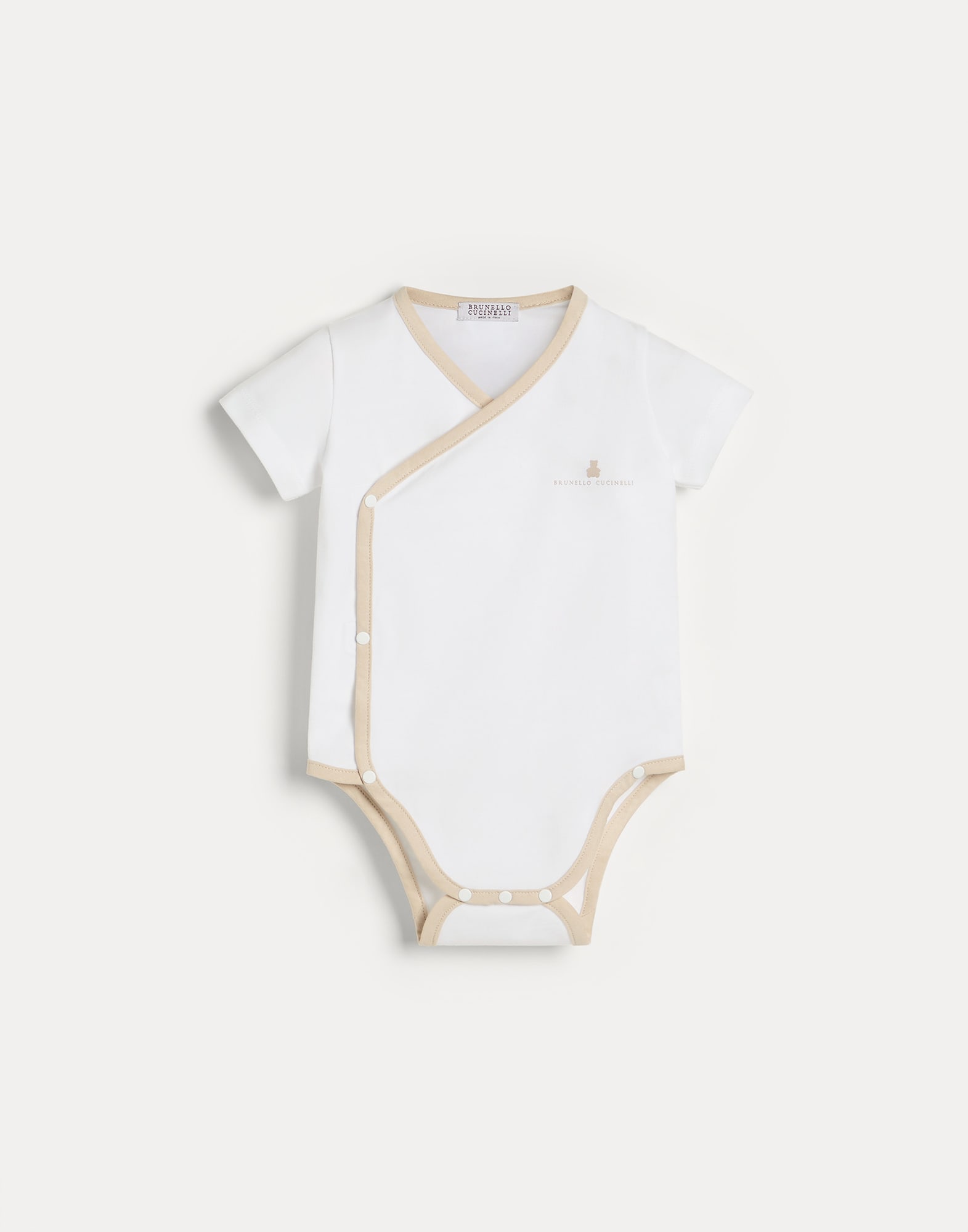 哈衣 - 正面视角 - 正面观看 - 全屏观看