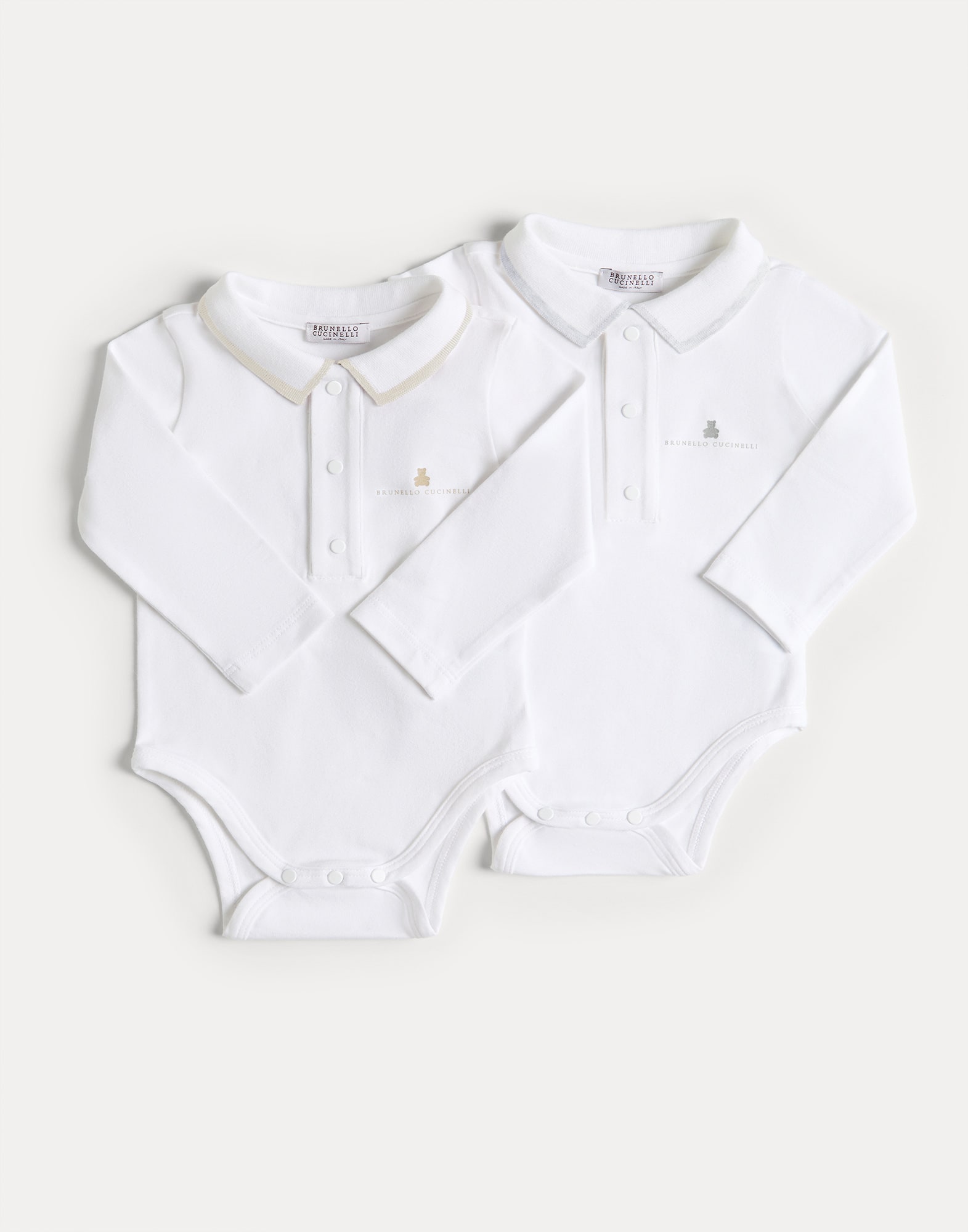 哈衣 - 正面视角 - 正面观看 - 全屏观看