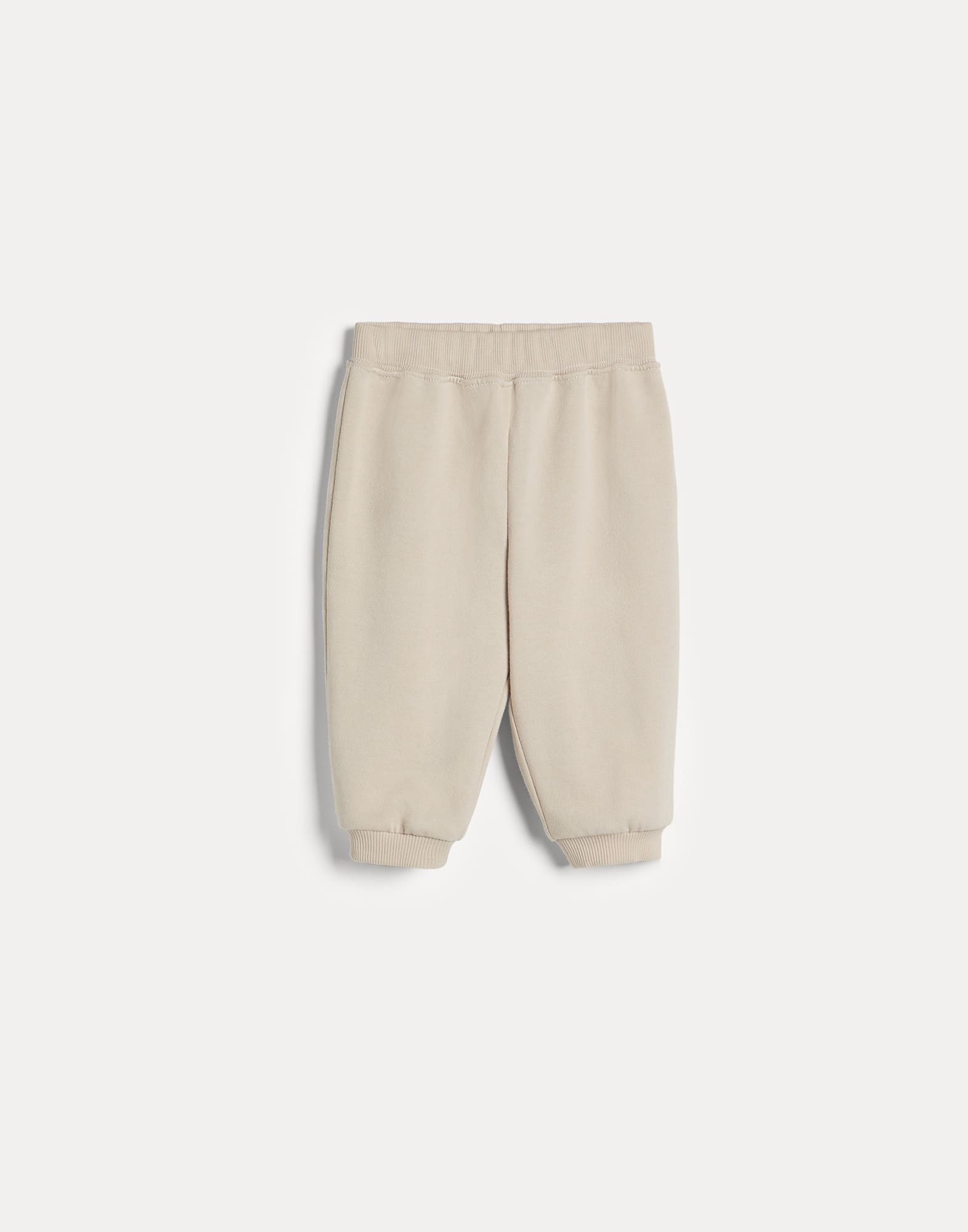 Sweatpants - Front view - View Full Screen