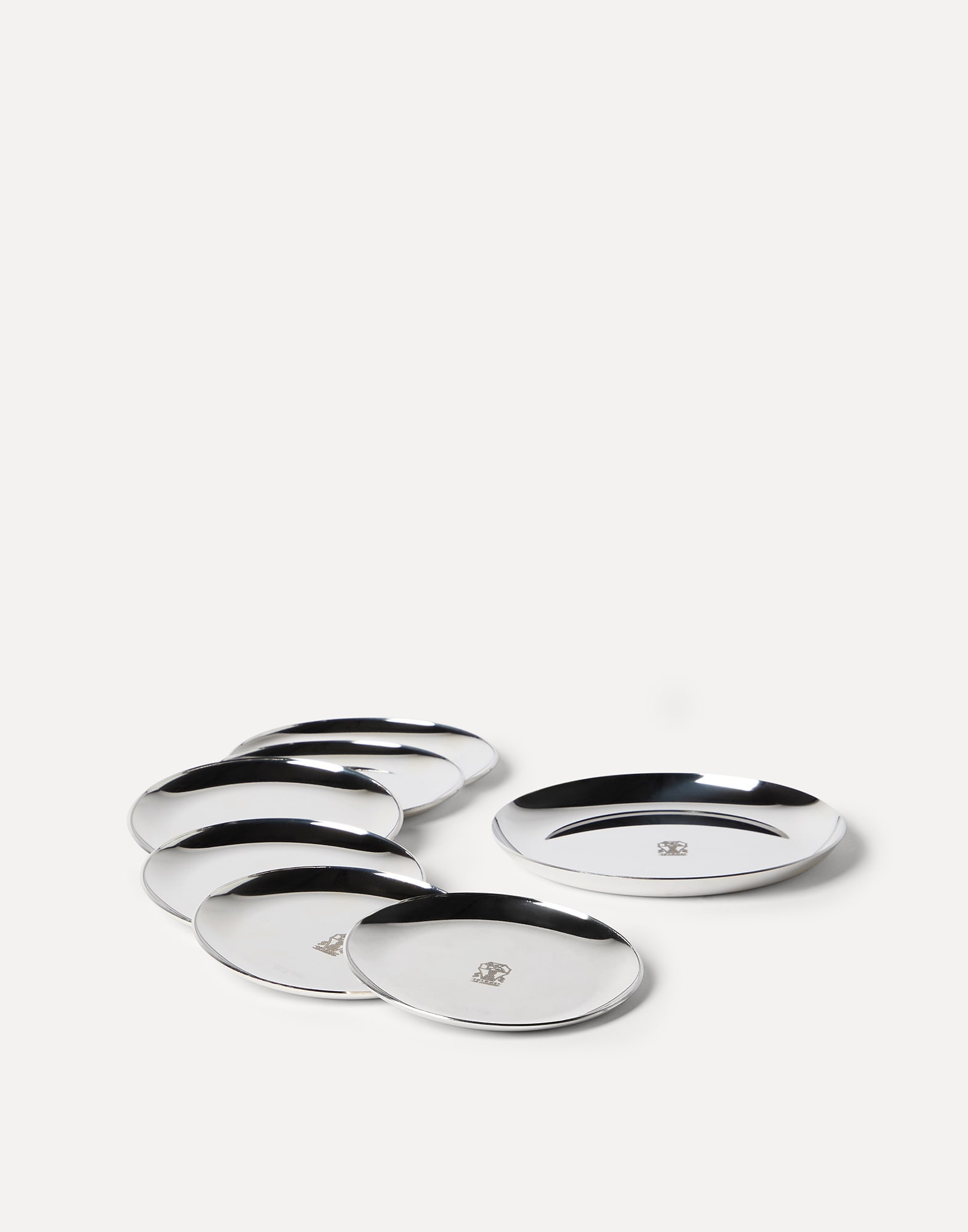 Аксессуары для стола - Вид спереди - Посмотреть во весь экран