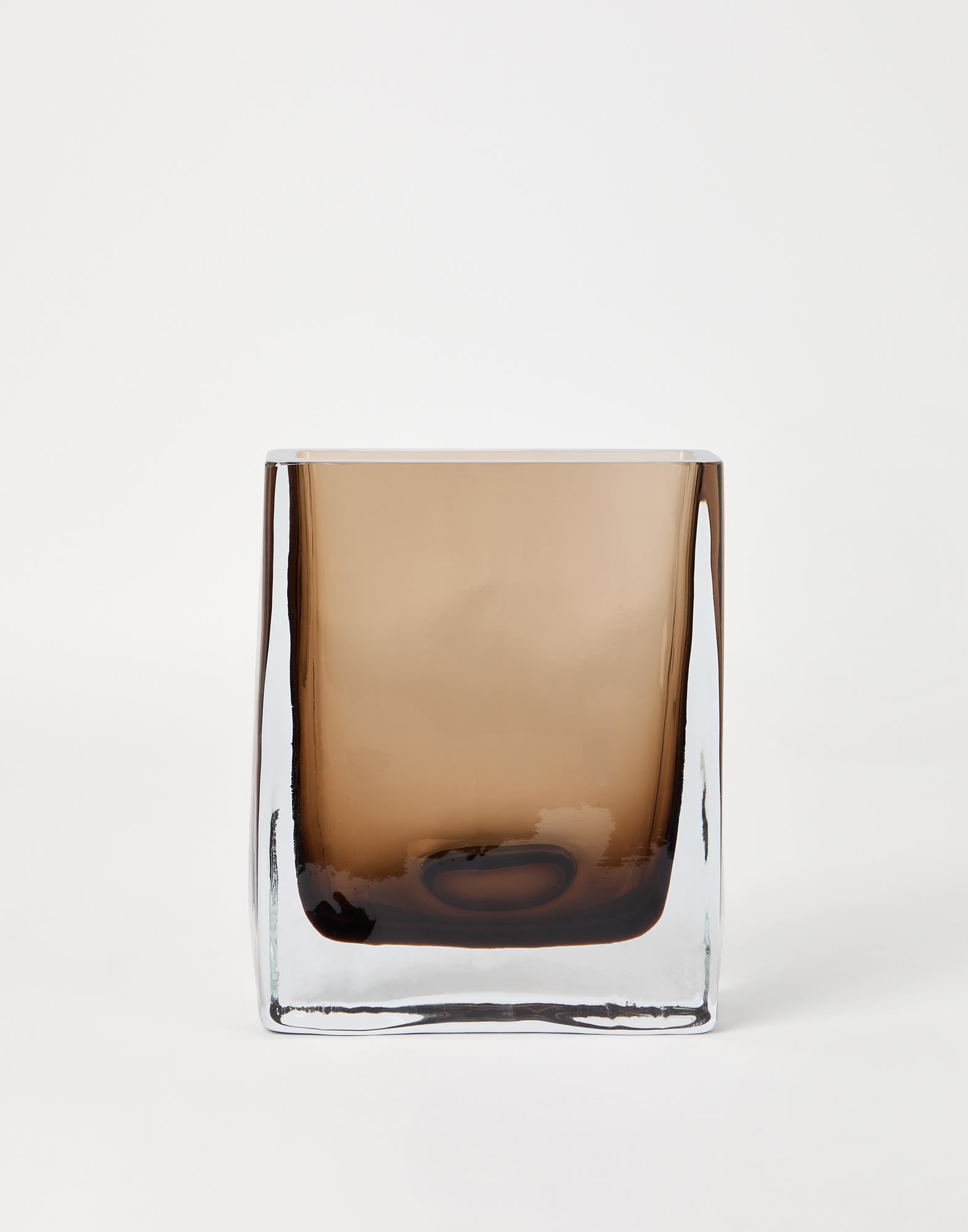 Vases - Front view - View Full Screen