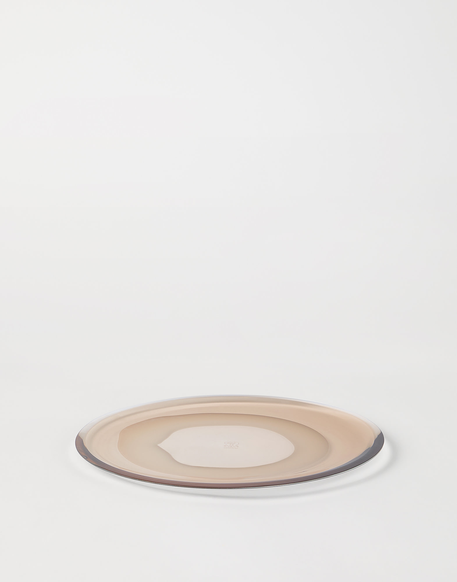 Аксессуары из Стекла - Вид спереди - Посмотреть во весь экран