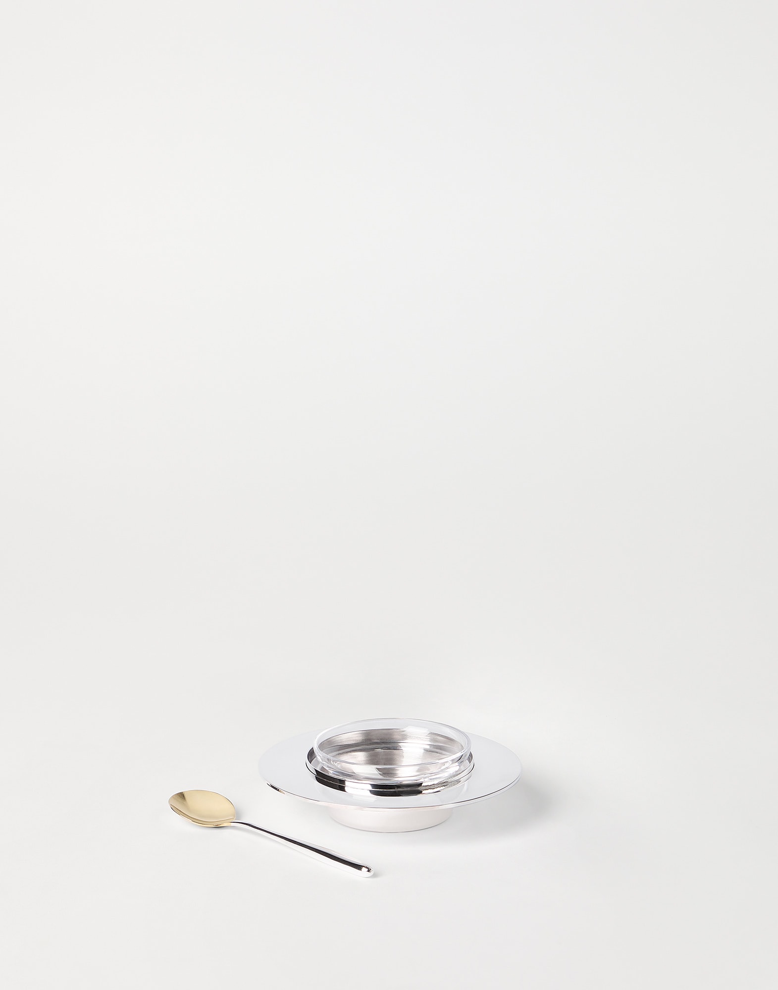 Аксессуары для стола - Вид спереди - Посмотреть во весь экран