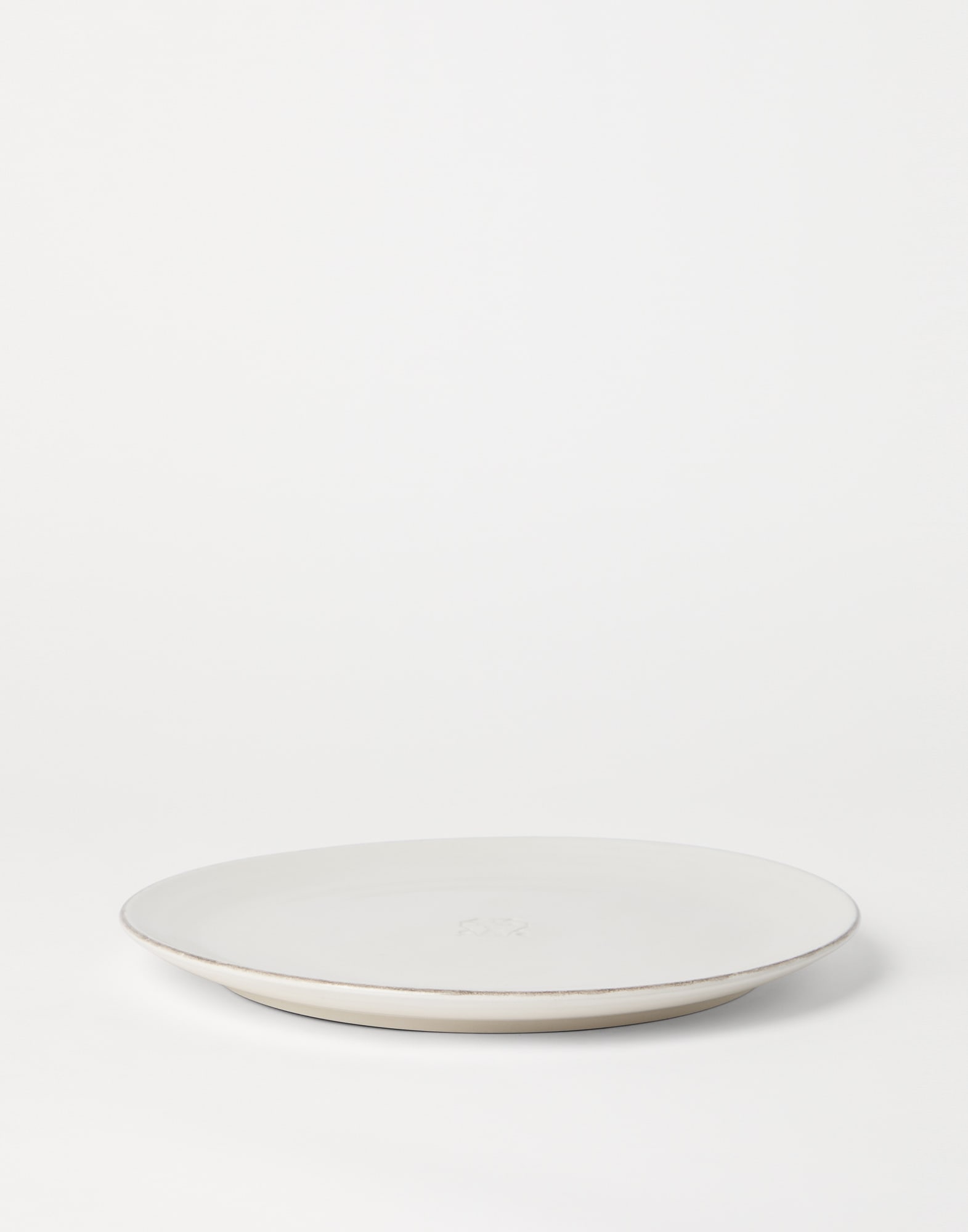 Столовые изделия из керамики