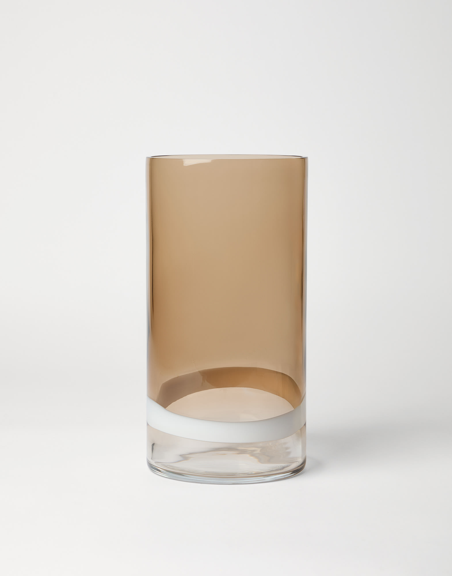 Vases - Front view - View Full Screen