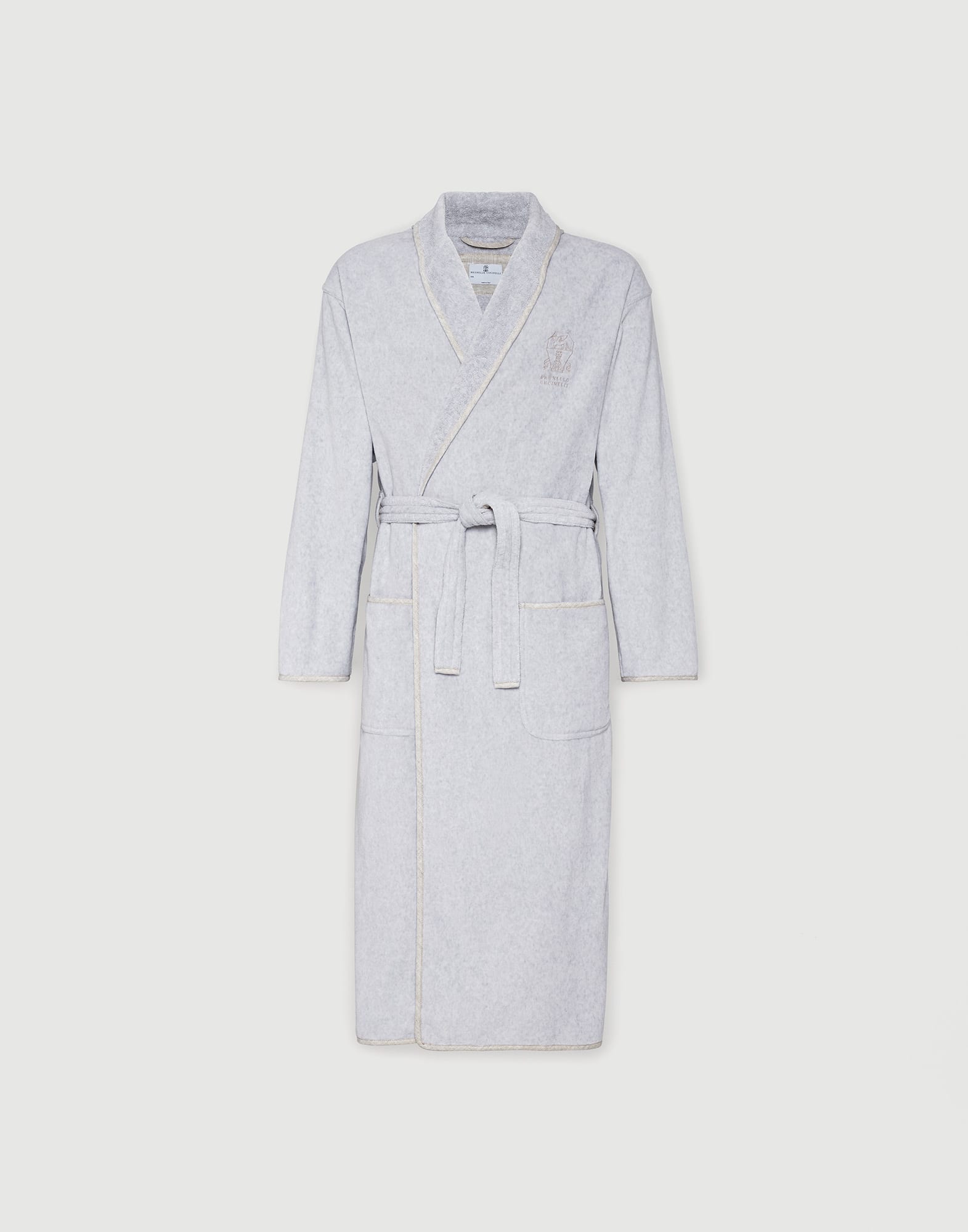 レビュー高評価の商品 BRUNELLO CUCINELLI 衣類カバー 10枚 レビュー高評価の商品 BRUNELLO CUCINELLI 衣類カバー 10枚