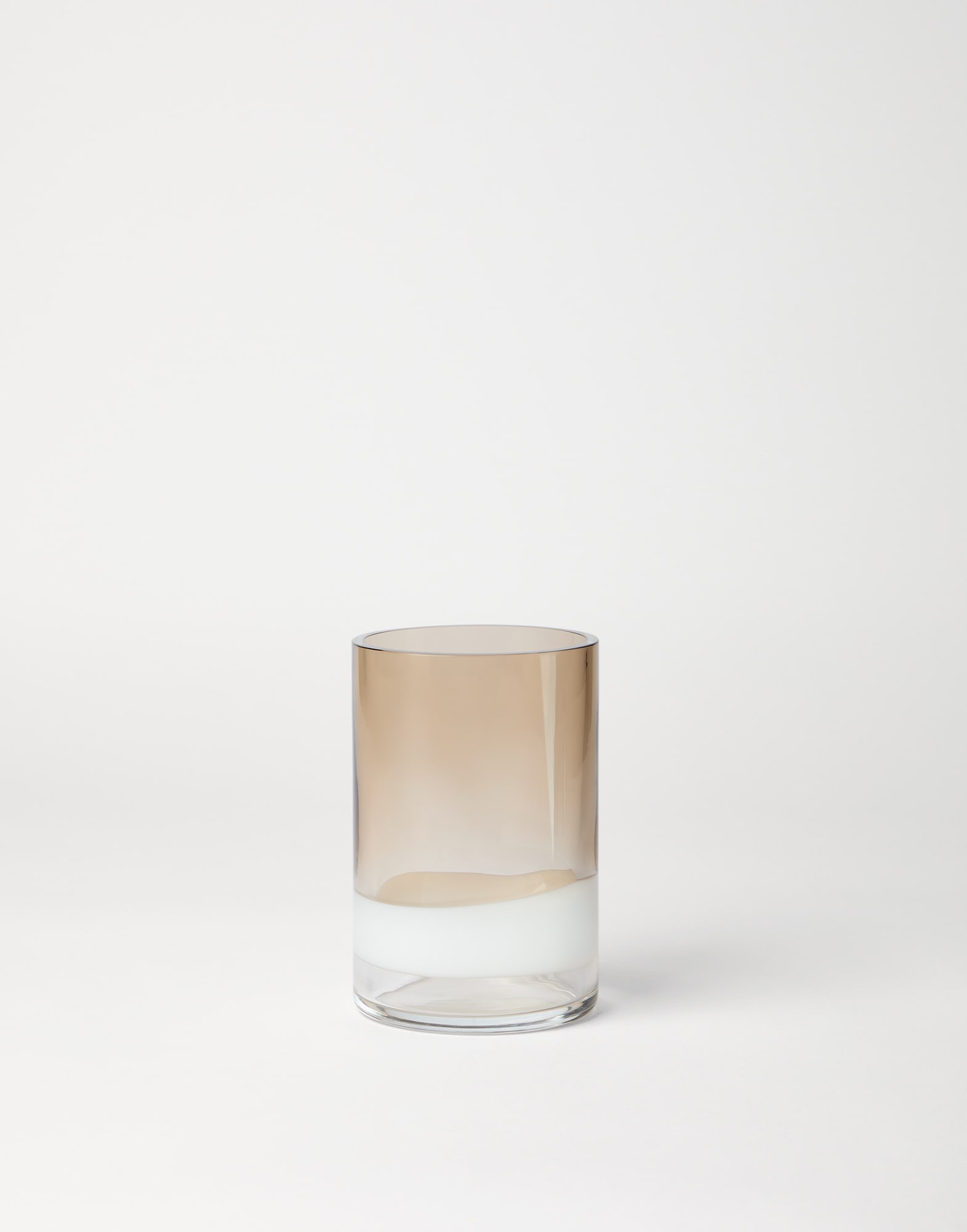 Vases - Front view - View Full Screen