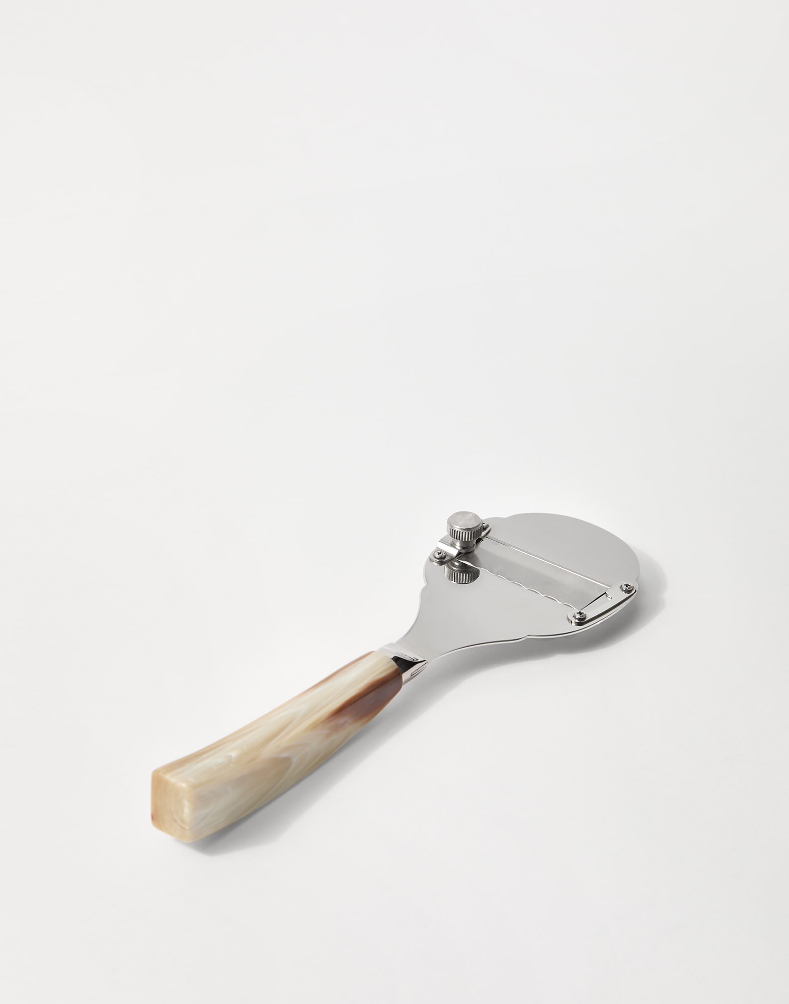 餐具套装 - 正面视角 - 正面观看 - 全屏观看