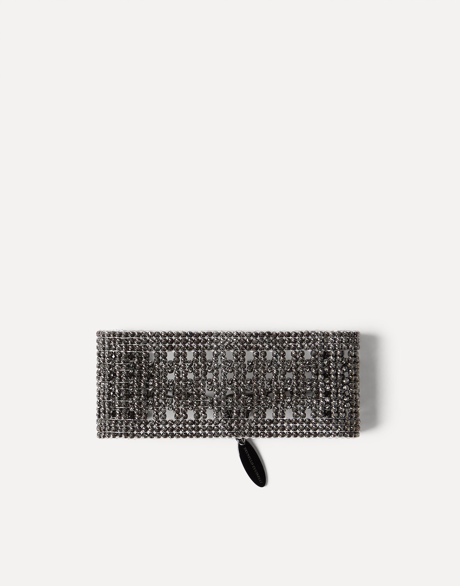 Bracelet - Front view - View Full Screen