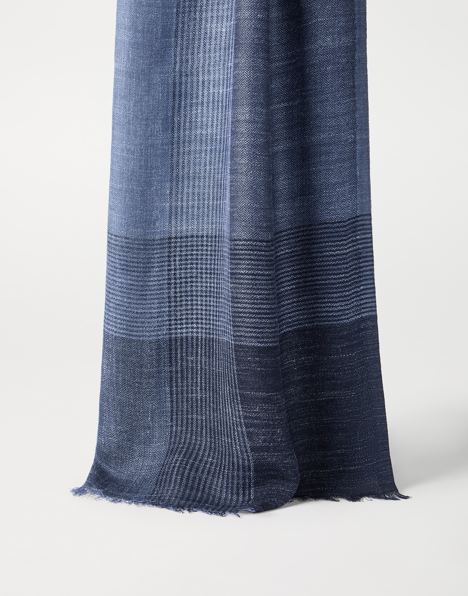 Estampado - Vista frontal - Ver pantalla completa