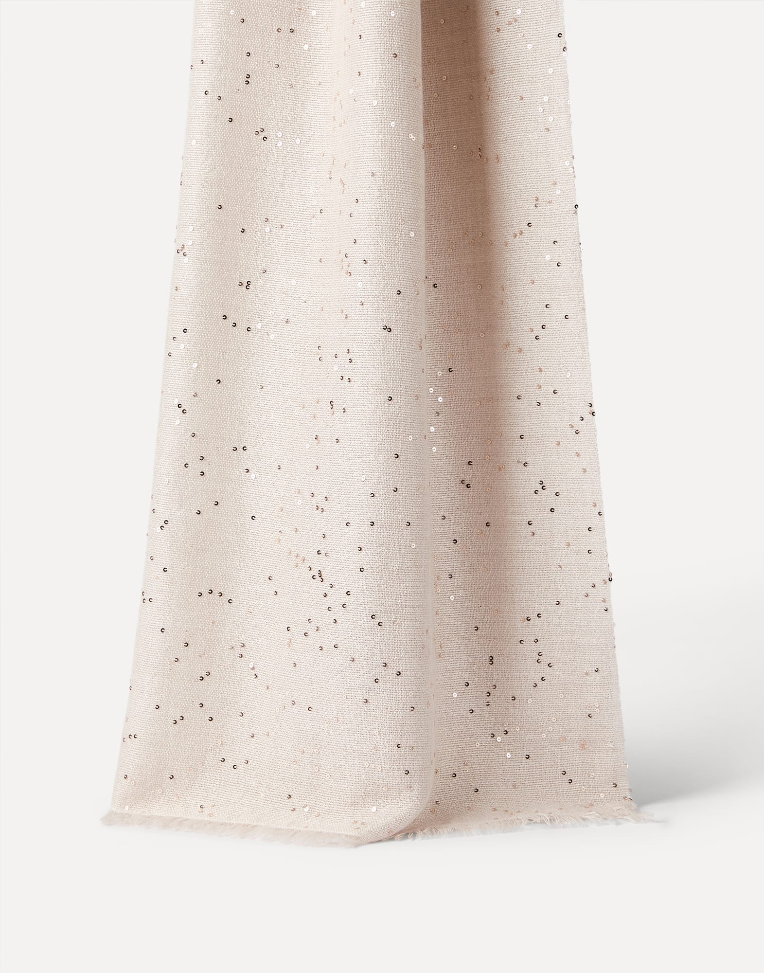 Однотонные - Вид спереди - Посмотреть во весь экран