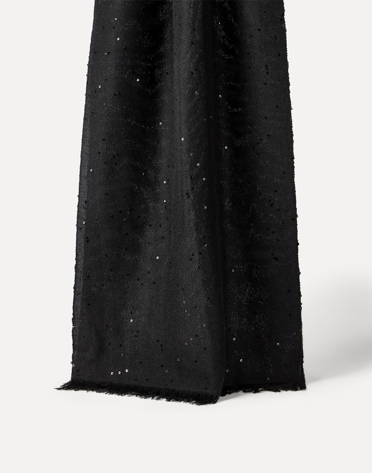 Однотонные - Вид спереди - Посмотреть во весь экран