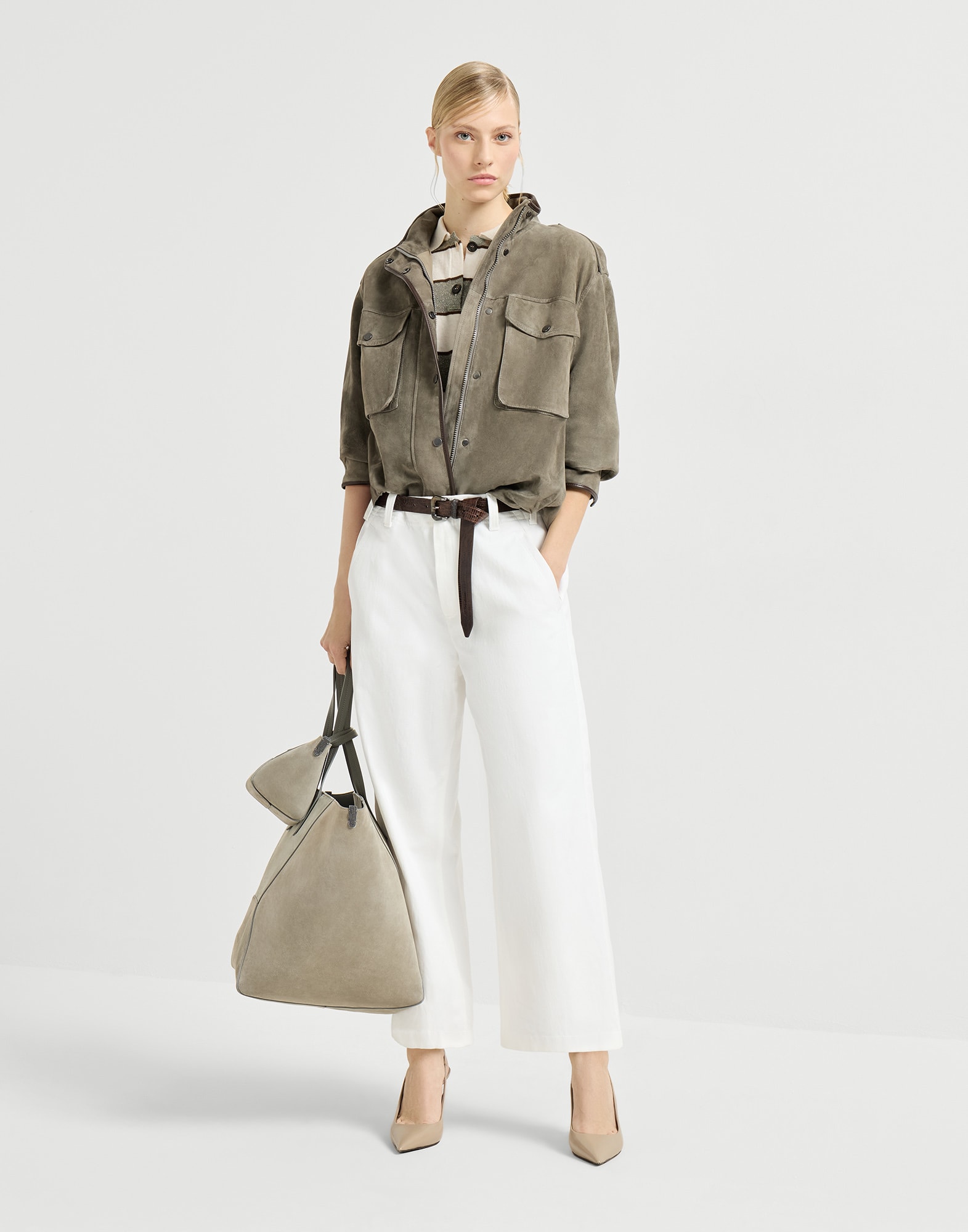 261WOUTFITPRIMA05R image number 0