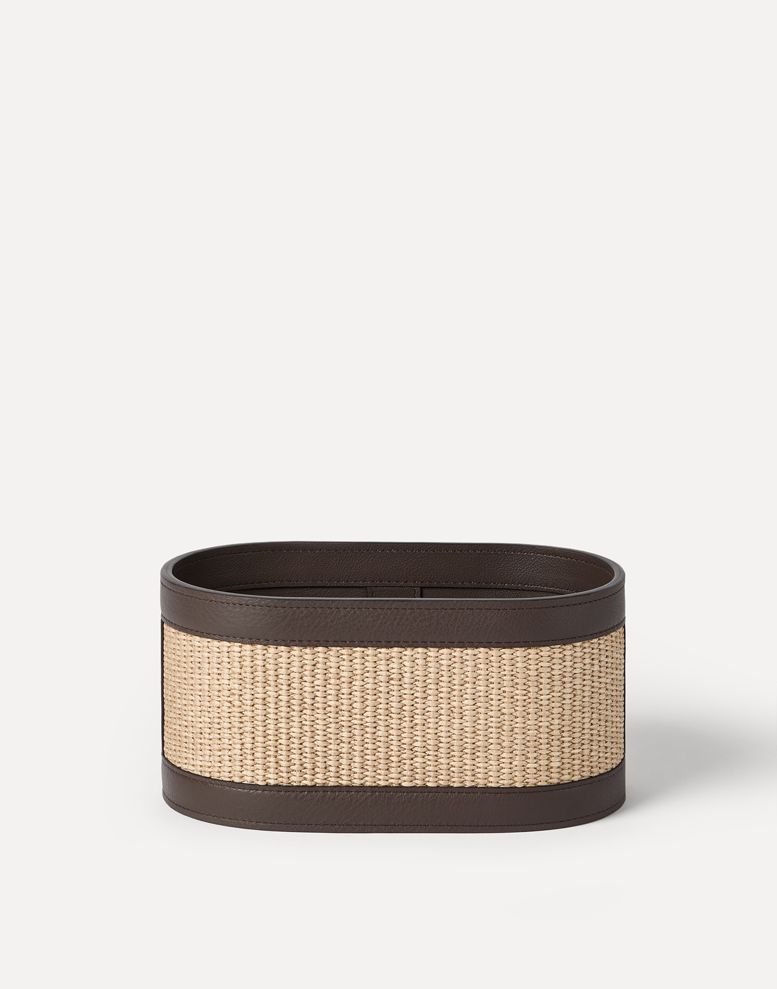 Table Accessories - Front view - View Full Screen