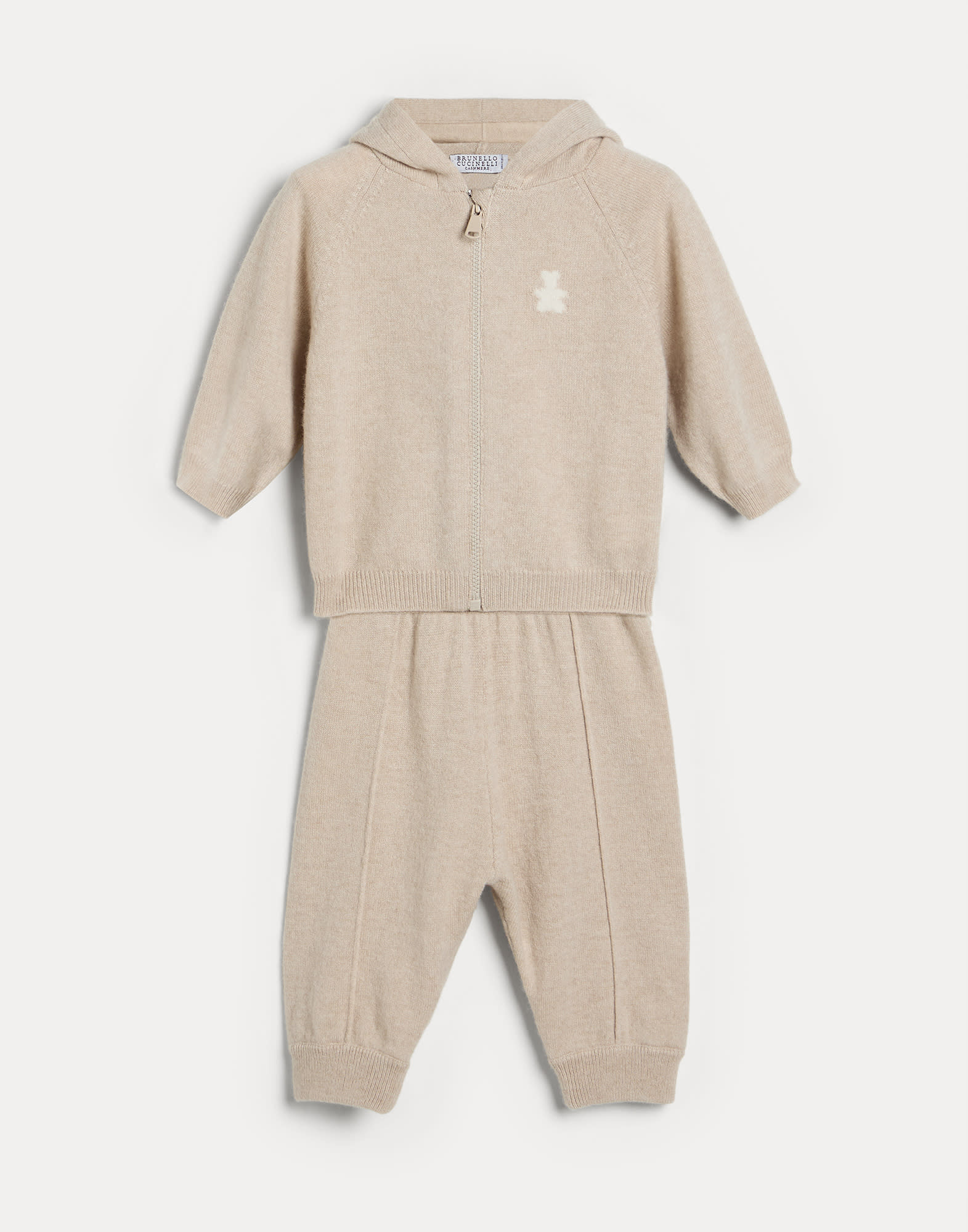 2618OUTFITBABY15 image number 0