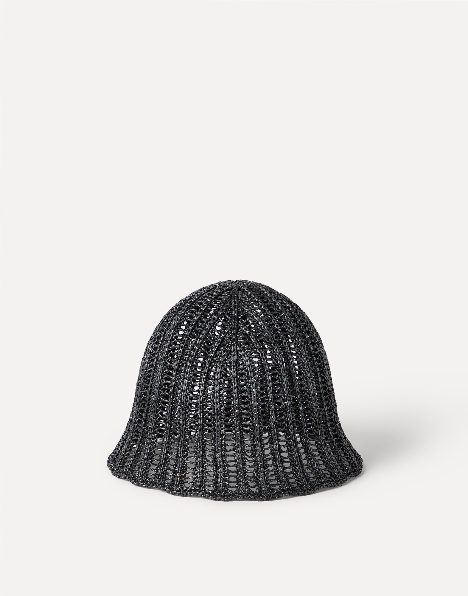 Hats & Caps - Front view - View Full Screen