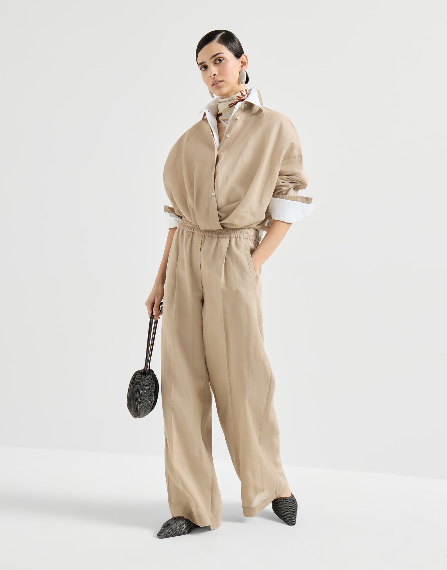 261WOUTFITTWINWEAR1 image number 0