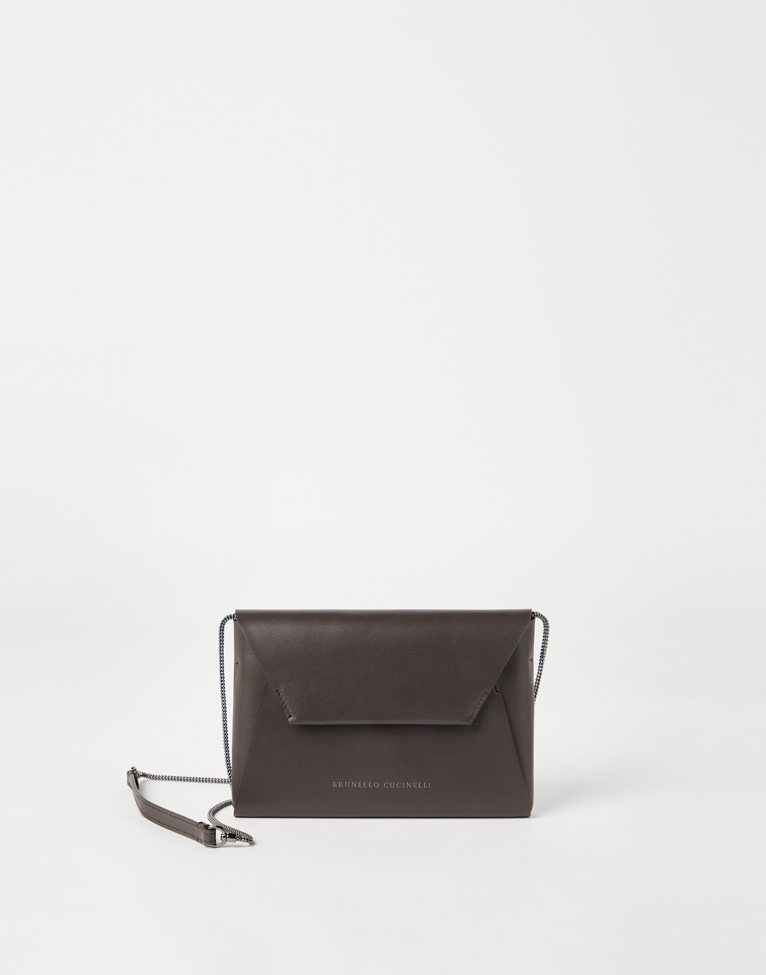 Small Leather Goods - Front view - View Full Screen