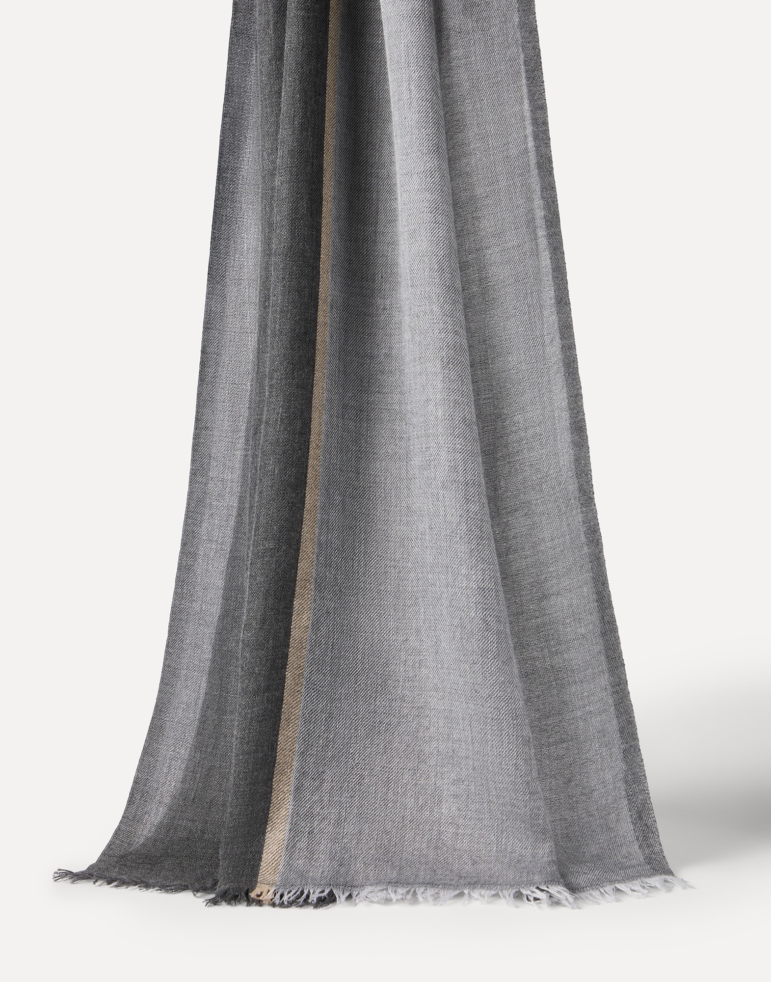 С узором - Вид спереди - Посмотреть во весь экран