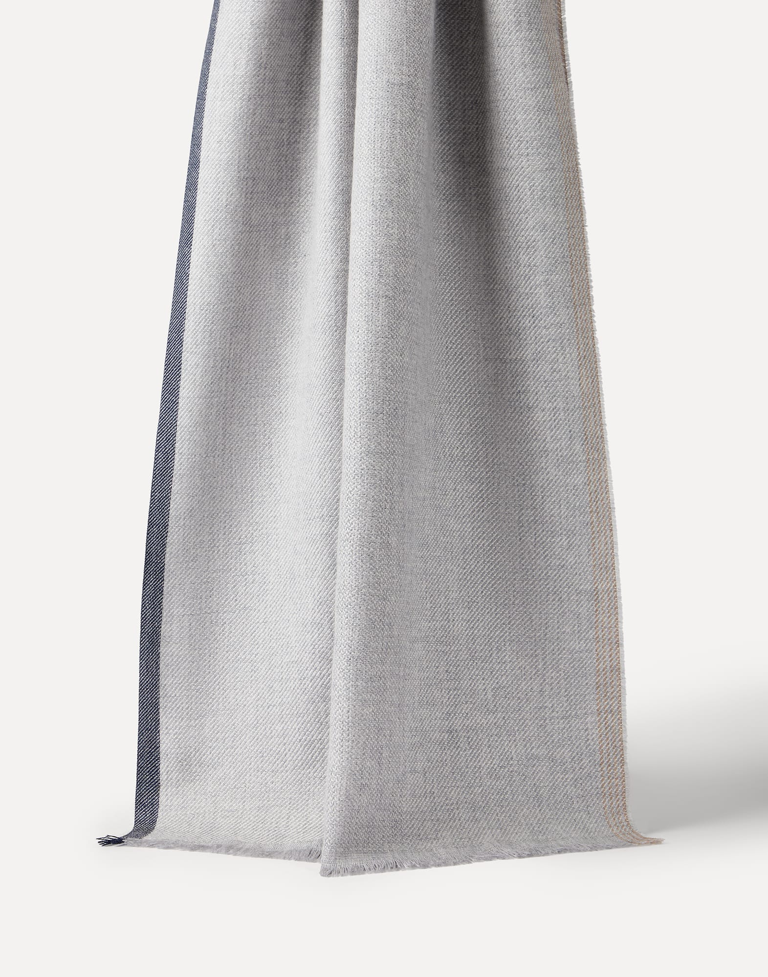 С узором - Вид спереди - Посмотреть во весь экран