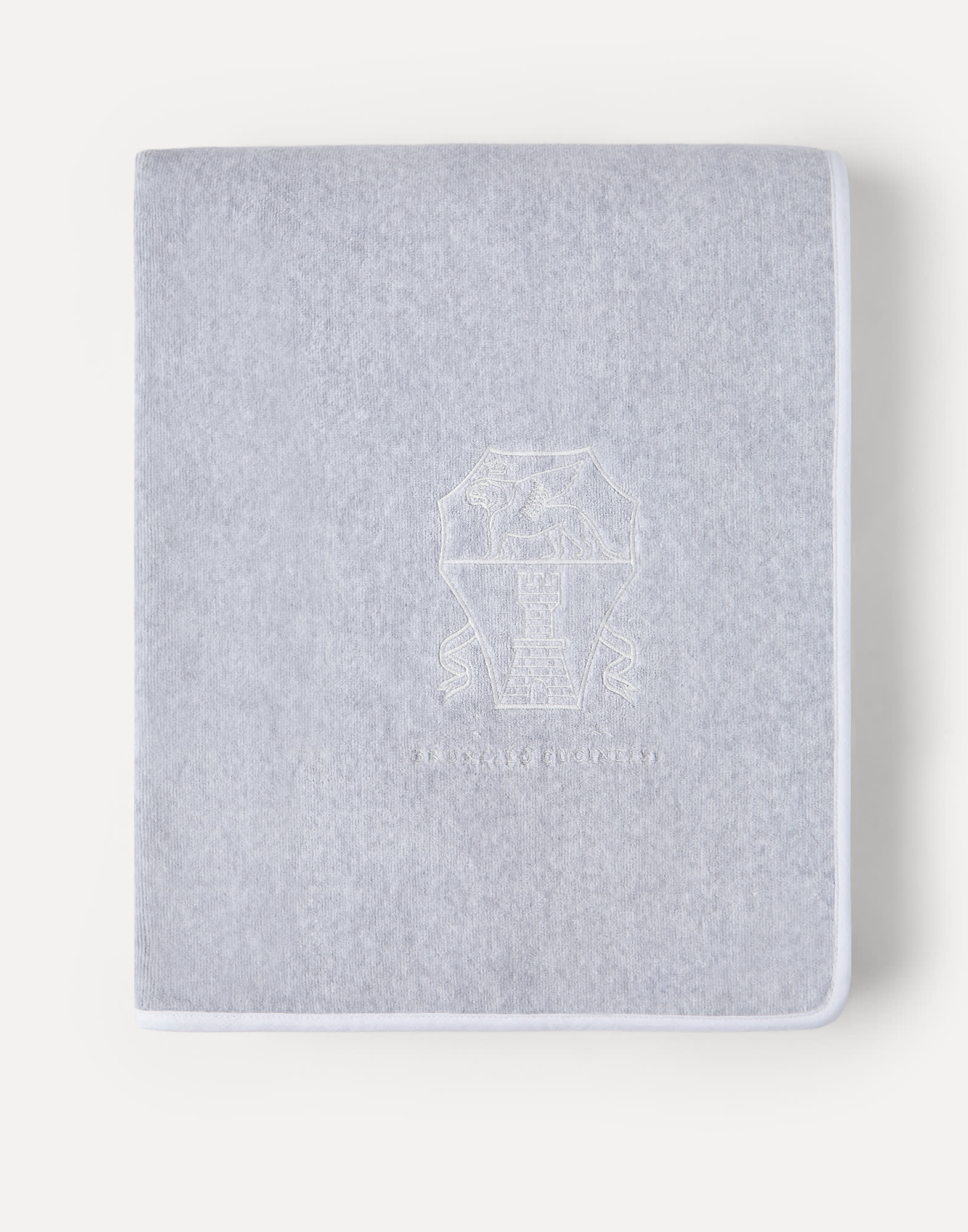 Outdoor Towels - Front view - View Full Screen