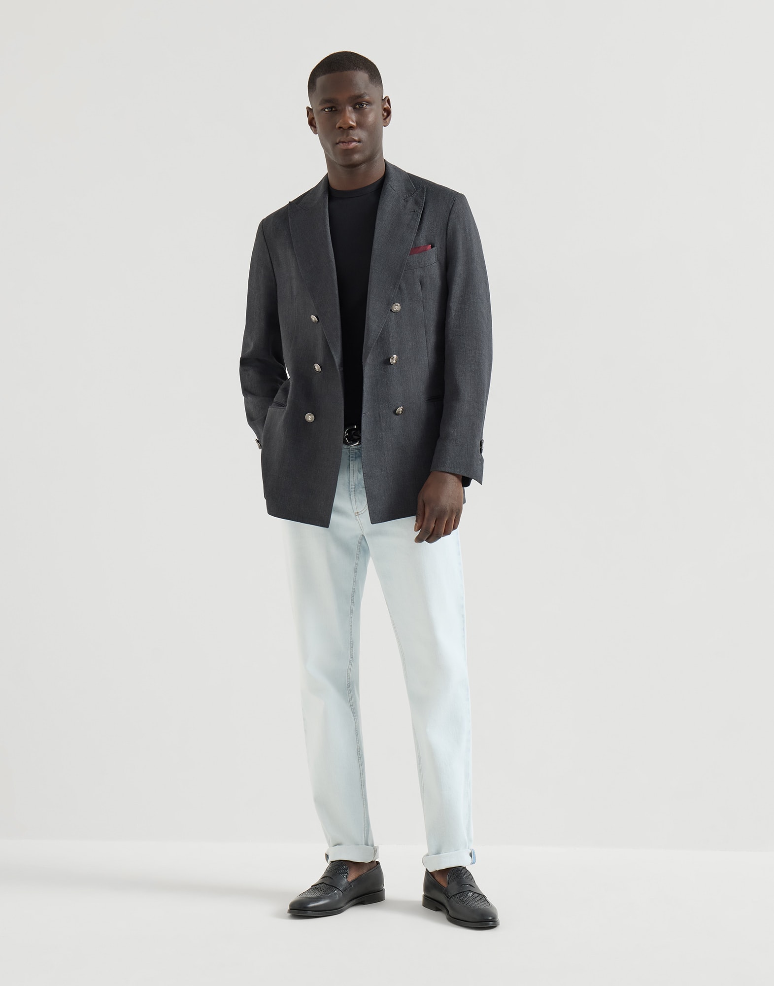 261MOUTFITCS367 image number 0