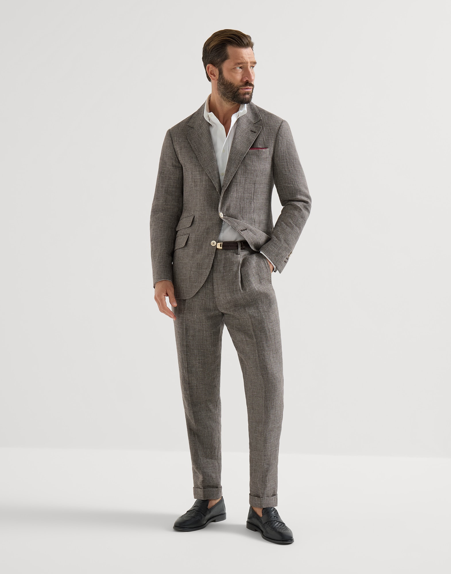 261MOUTFITMZ418LDWHC2831 image number 0