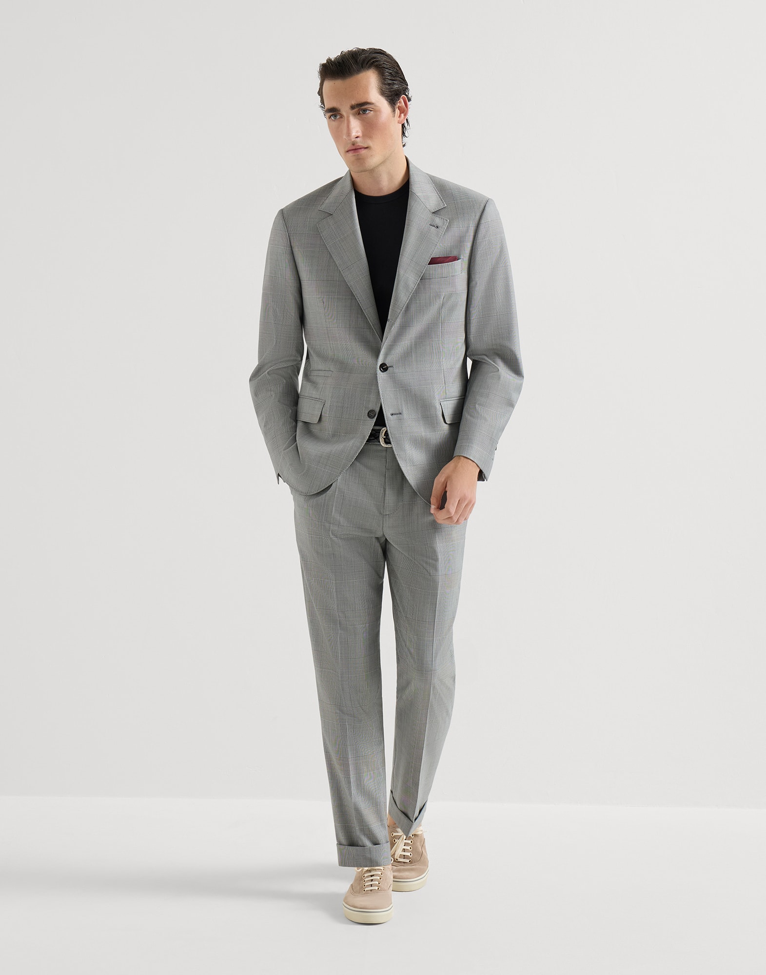 261MOUTFITMN4767BTHC001 image number 0