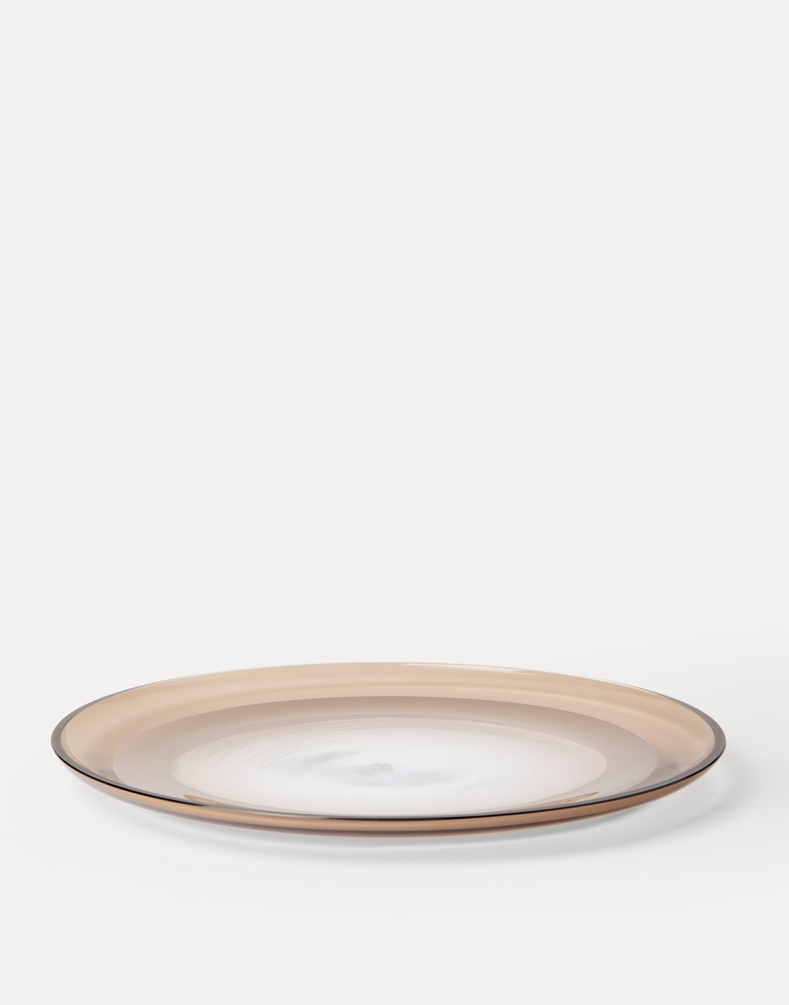 Accesorios de Vidrio - Vista frontal - Ver pantalla completa