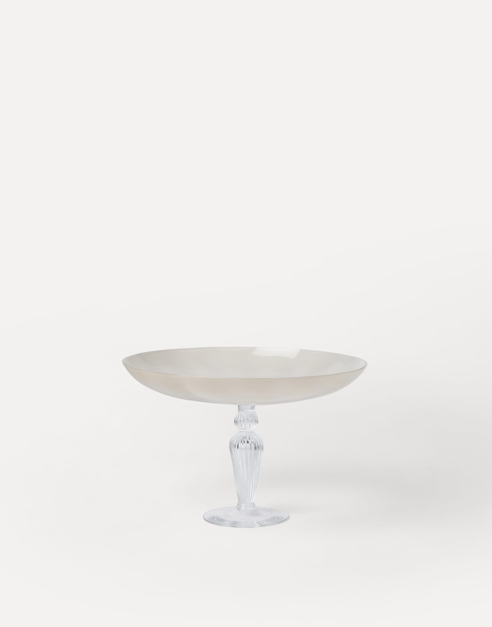 玻璃配件 - 正面视角 - 正面观看 - 全屏观看