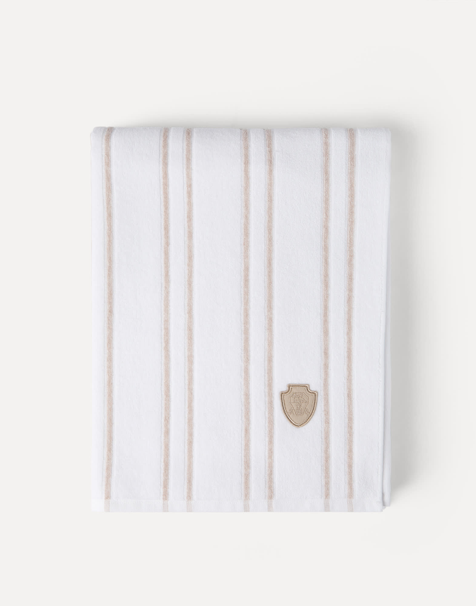 Strandtucher - Vorderansicht - Vollbildmodus