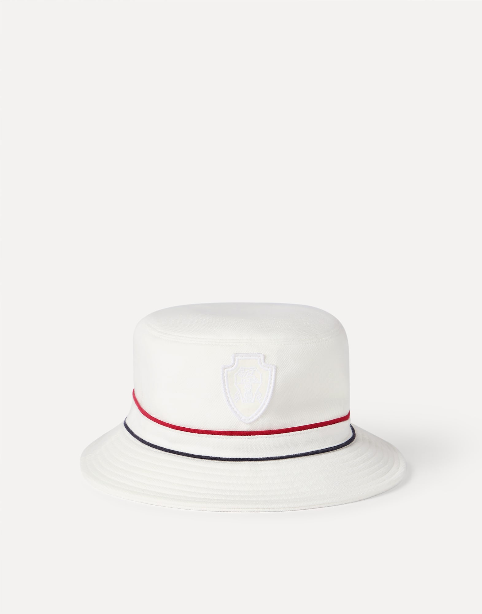 Hats & Caps - Front view - View Full Screen