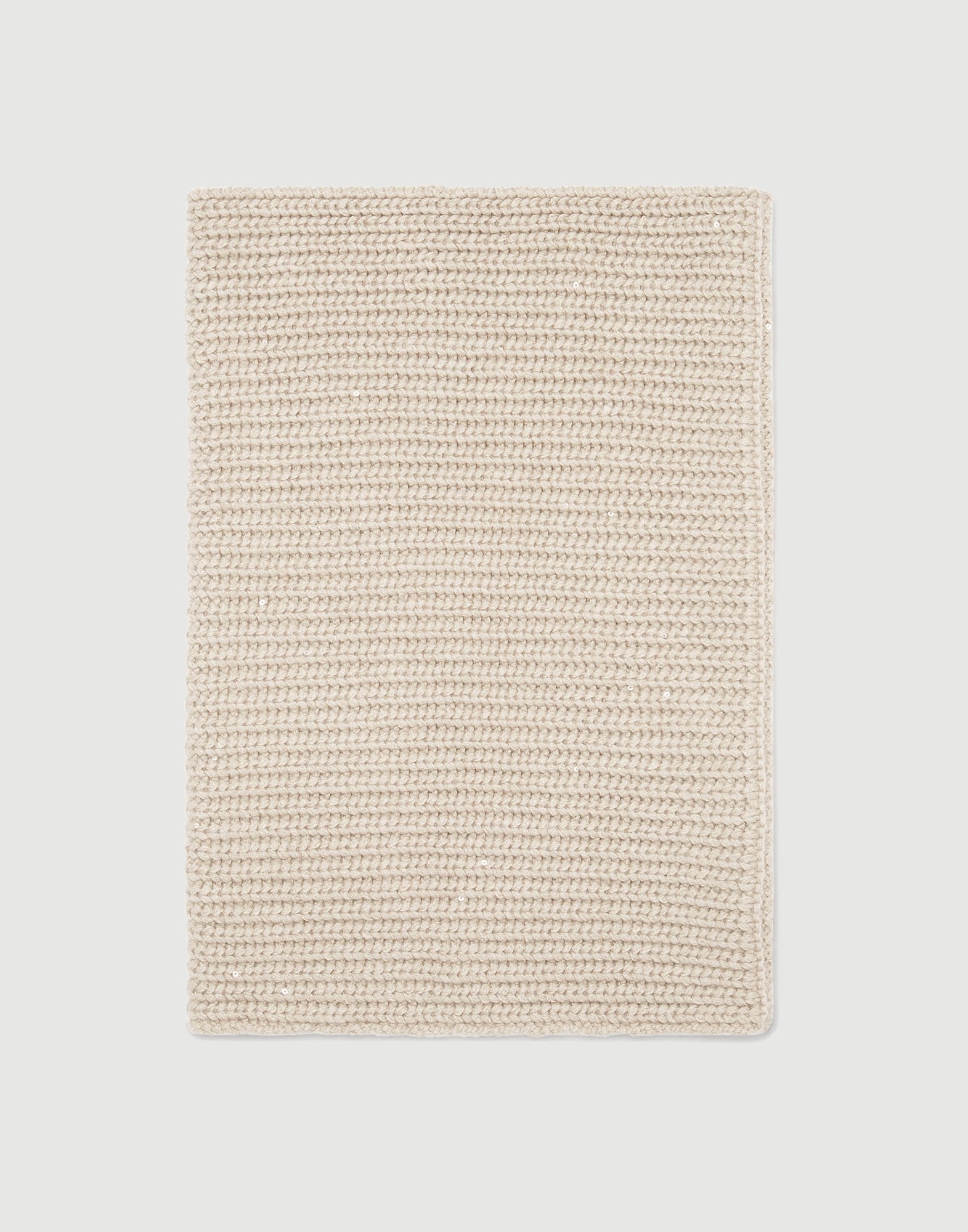 Besondere Accessoires - Vorderansicht - Vollbildmodus