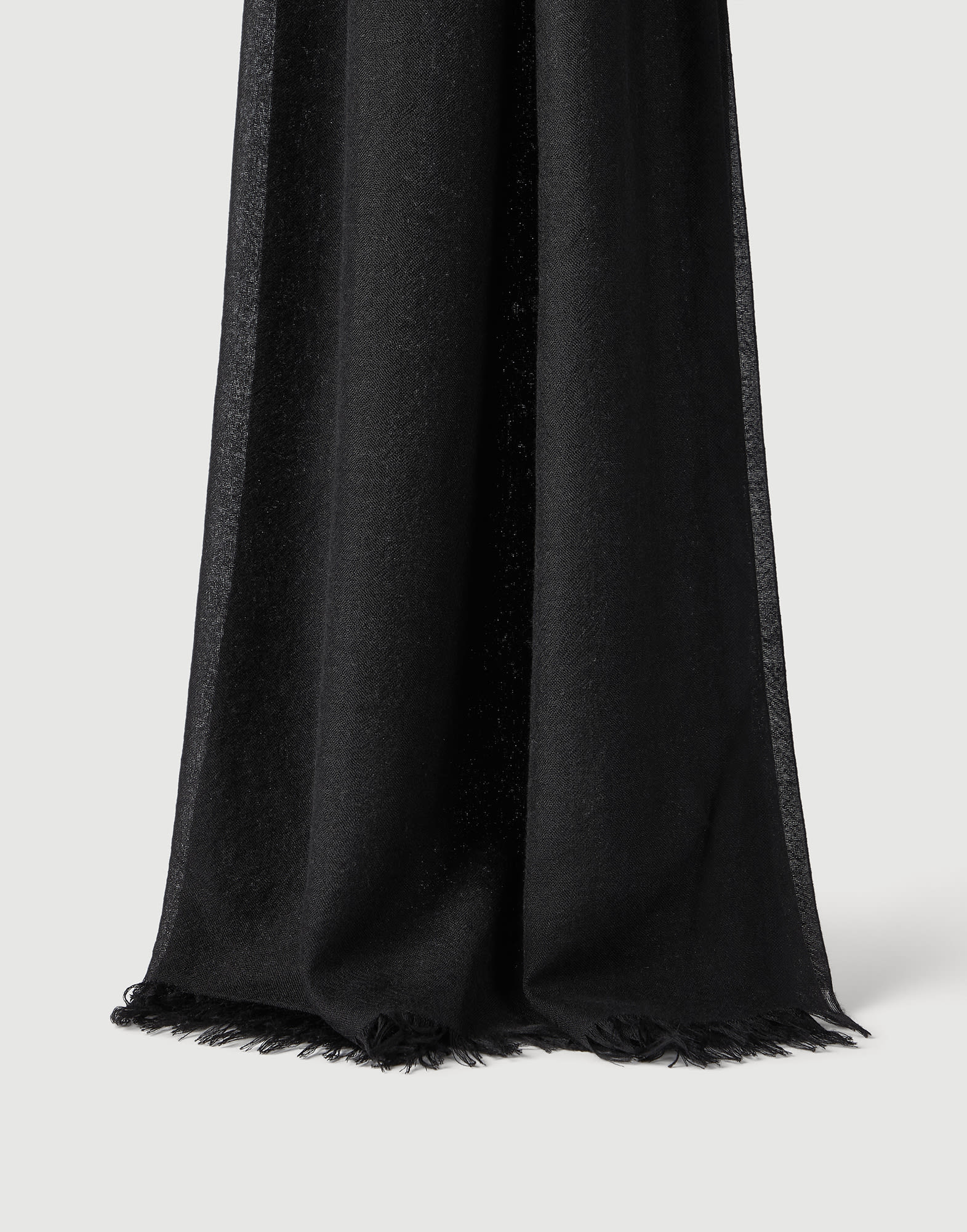 Solid Color - Front view - View Full Screen