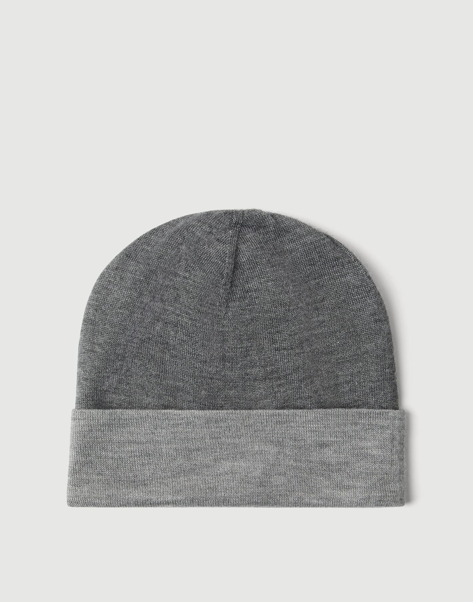 Beanies - Front view - View Full Screen
