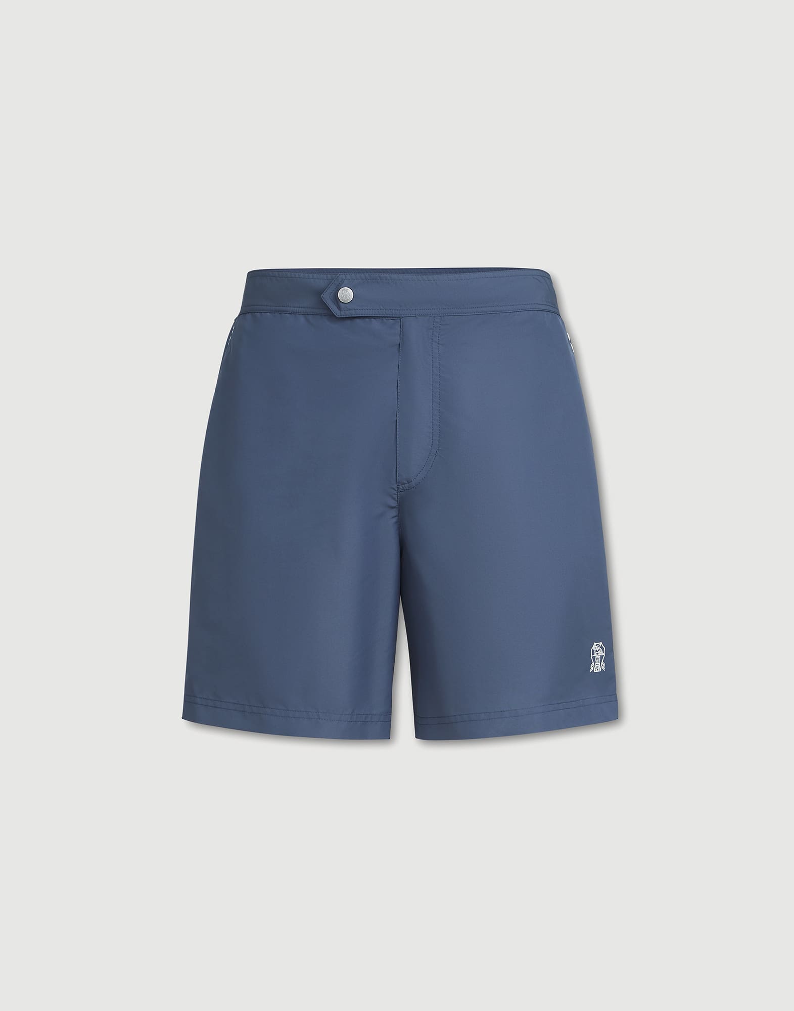 Swimwear - Front view - View Full Screen