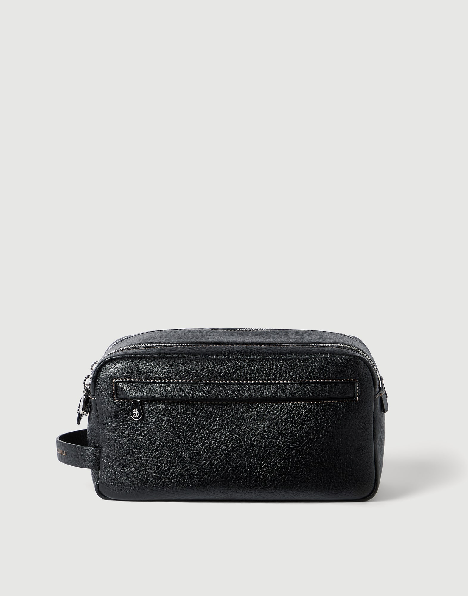 Beauty Case - Front view - View Full Screen